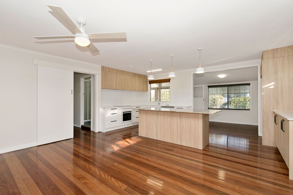 47a Ormonde Road, Yeronga, QLD 4104
