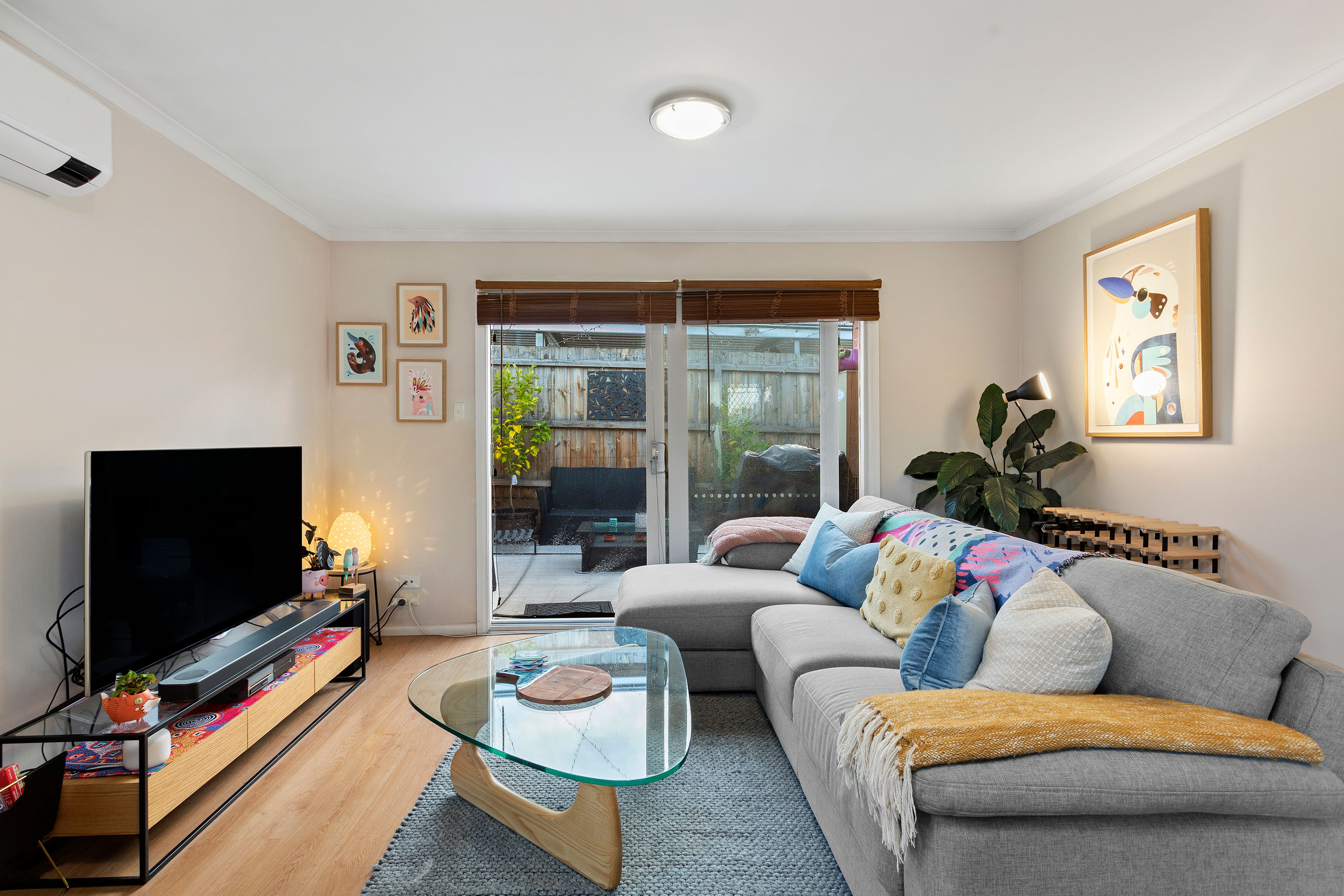 3/5 Sunray Avenue, Cheltenham, VIC 3192