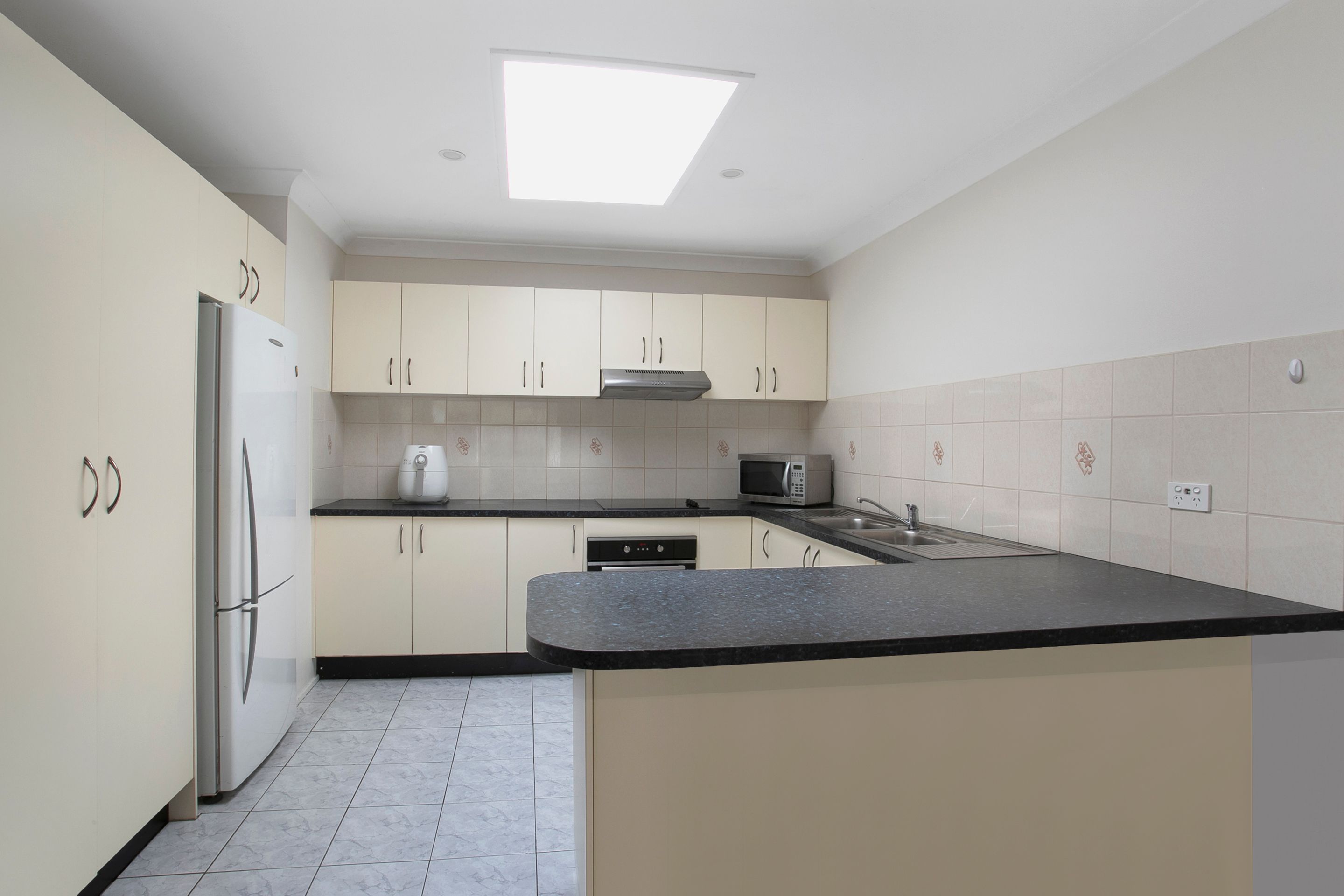 6/25 Barlow Street, Cambridge Park, NSW 2747