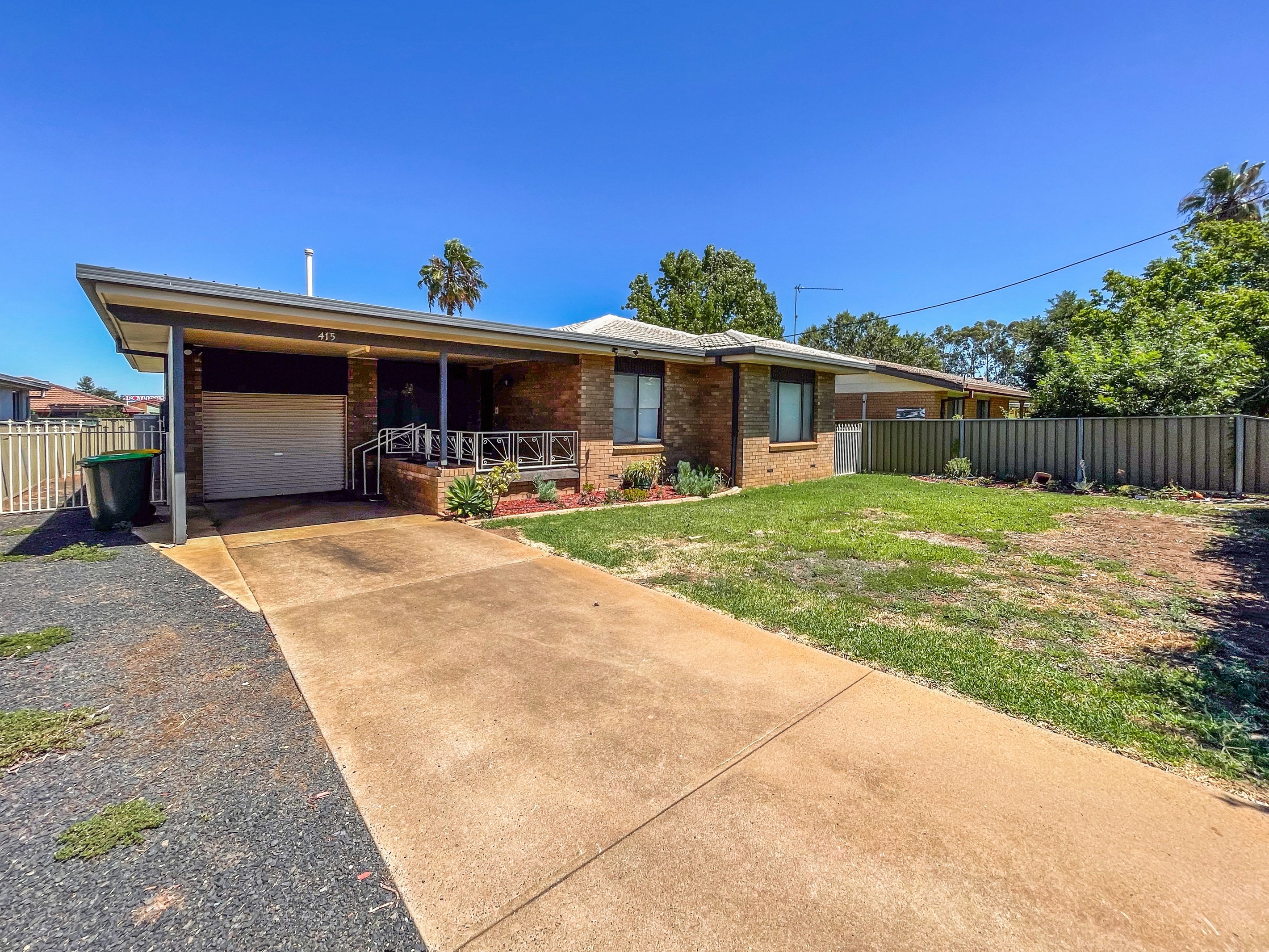 415 Wheelers Lane, Dubbo, NSW 2830