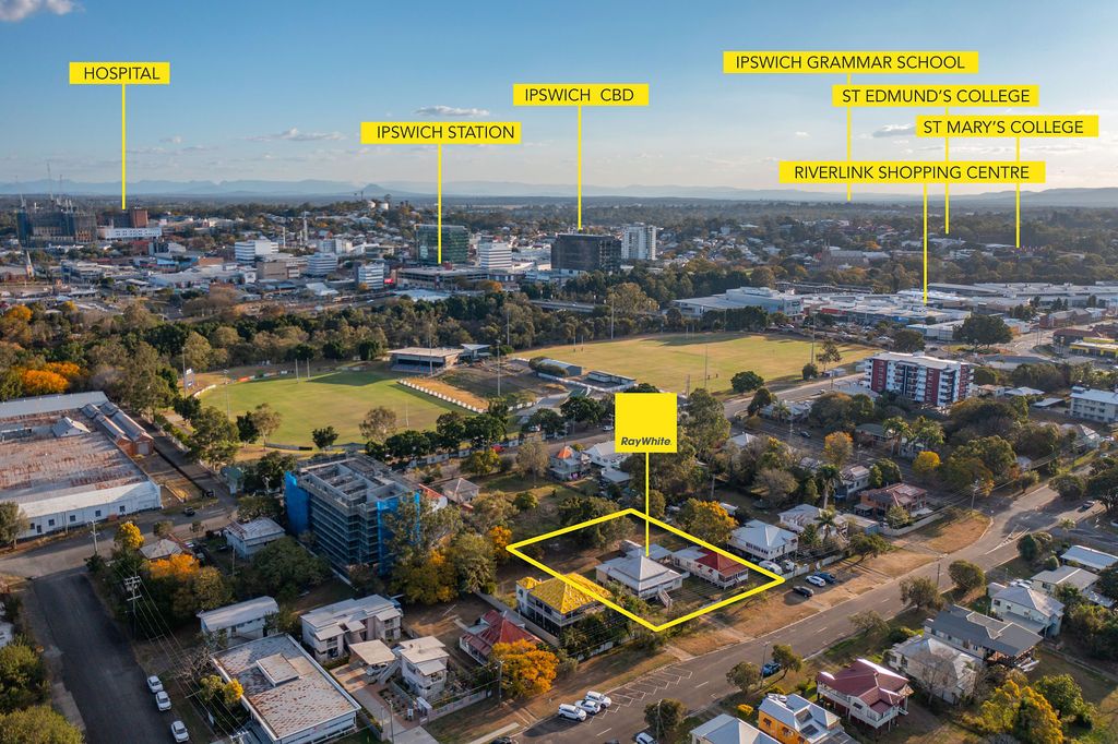 OUTSTANDING DEVELOPMENT OPPORTUNITY - STAKE YOUR CLAIM !! — photo 20 of 30