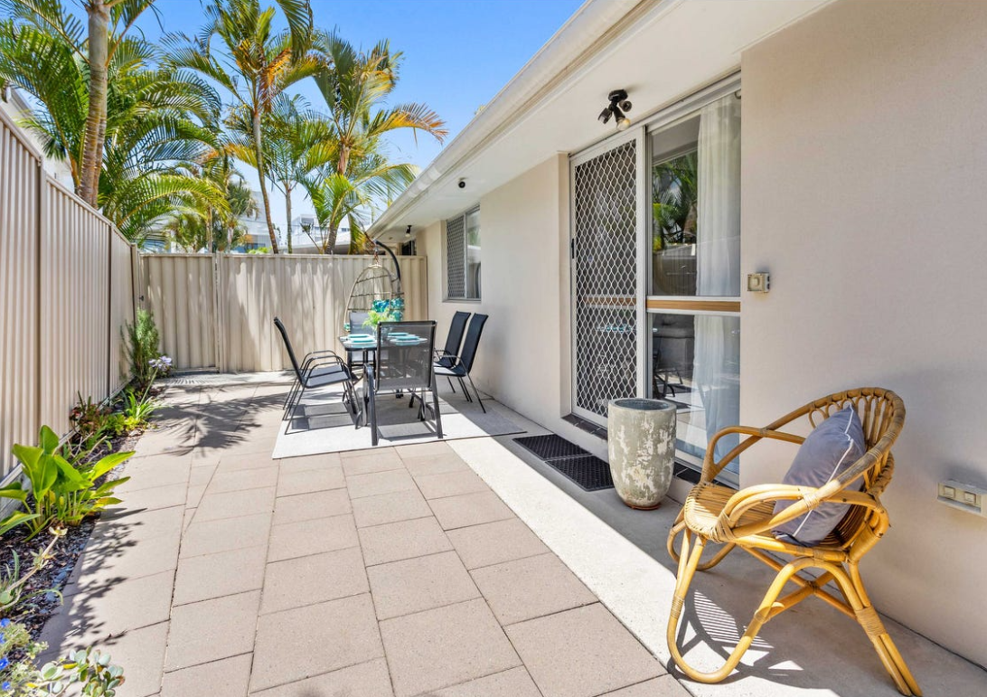 2/29 Riviera Road — photo from Ray White Robina