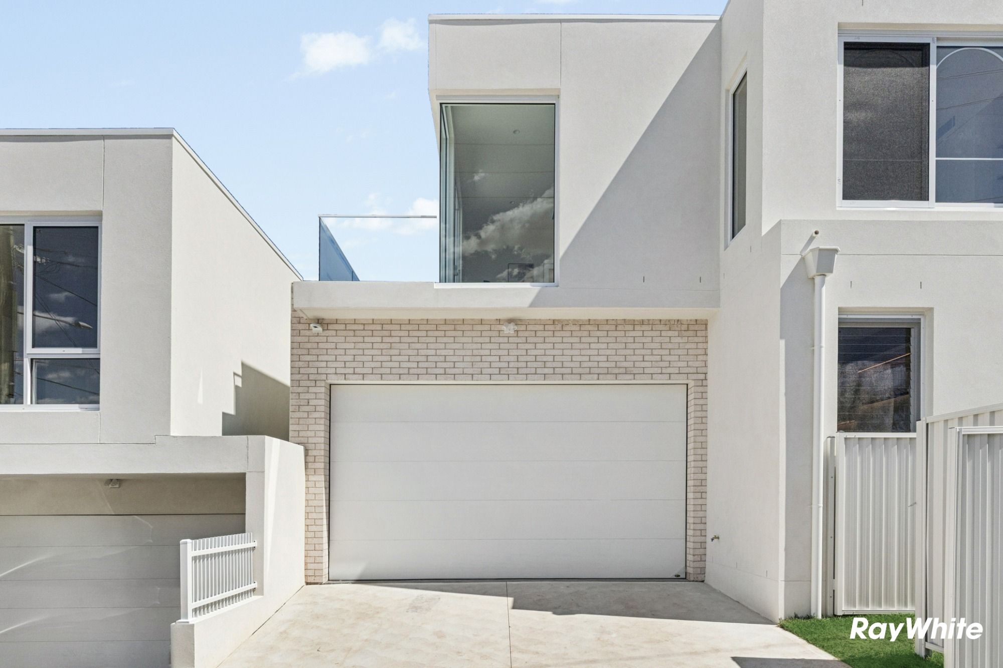 78 Potts Street — photo 13 of 27