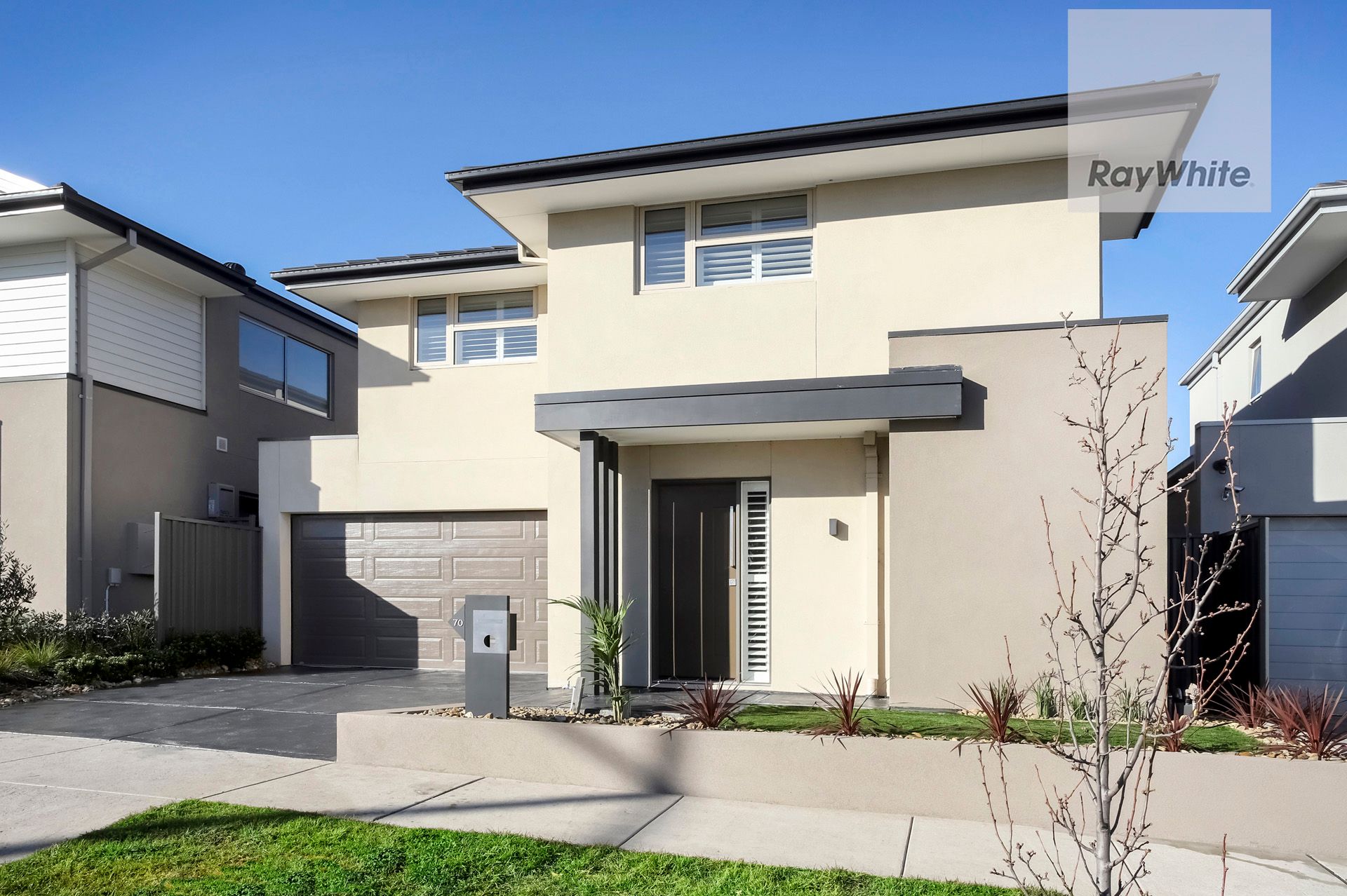 70 Frontier Avenue, Greenvale, VIC 3059