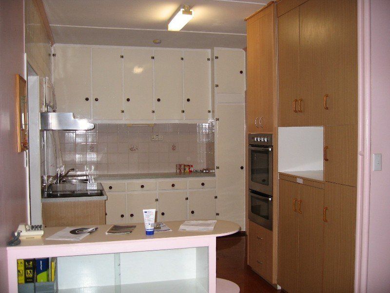 143 Lyndhurst Road, Boondall, QLD 4034