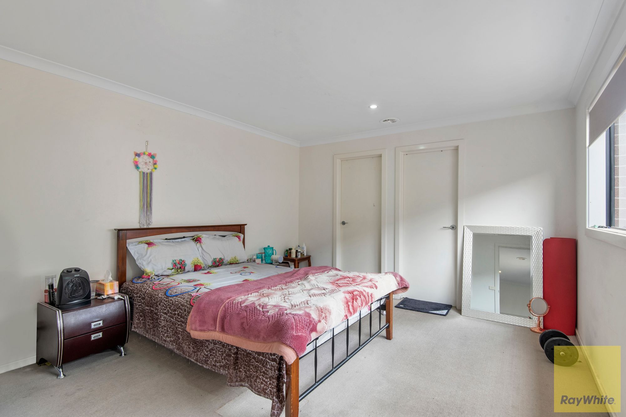 3 Penlea Court, Truganina, VIC 3029