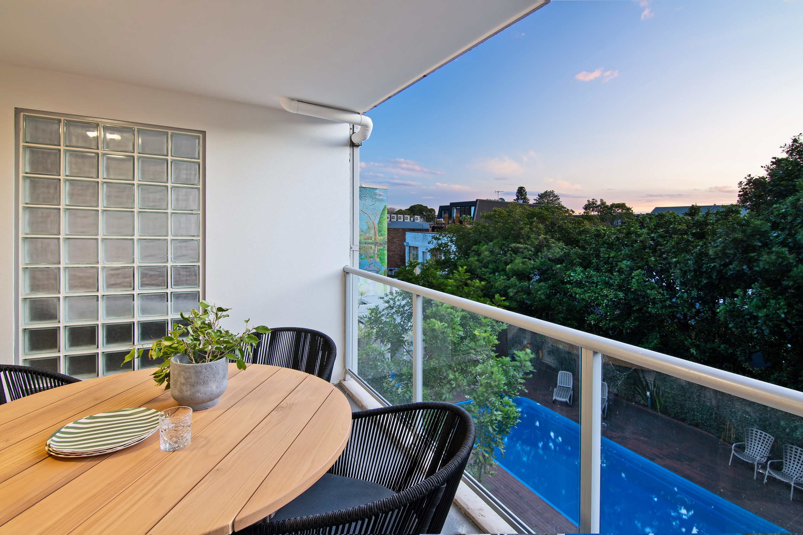 27/62-72 Botany Road, Alexandria, NSW 2015