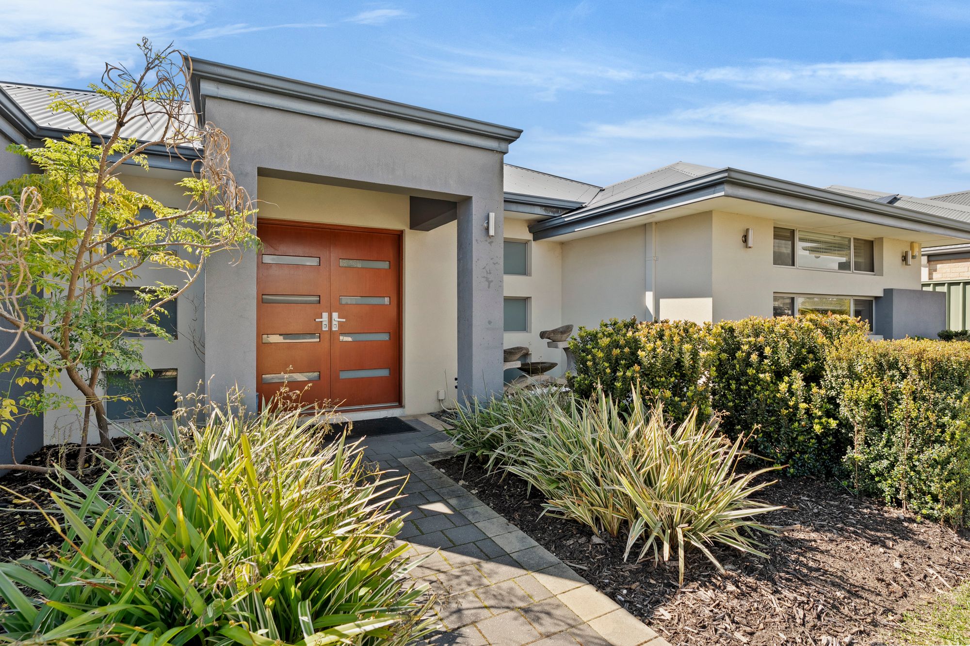 24 Territory Crescent, Baldivis, WA 6171
