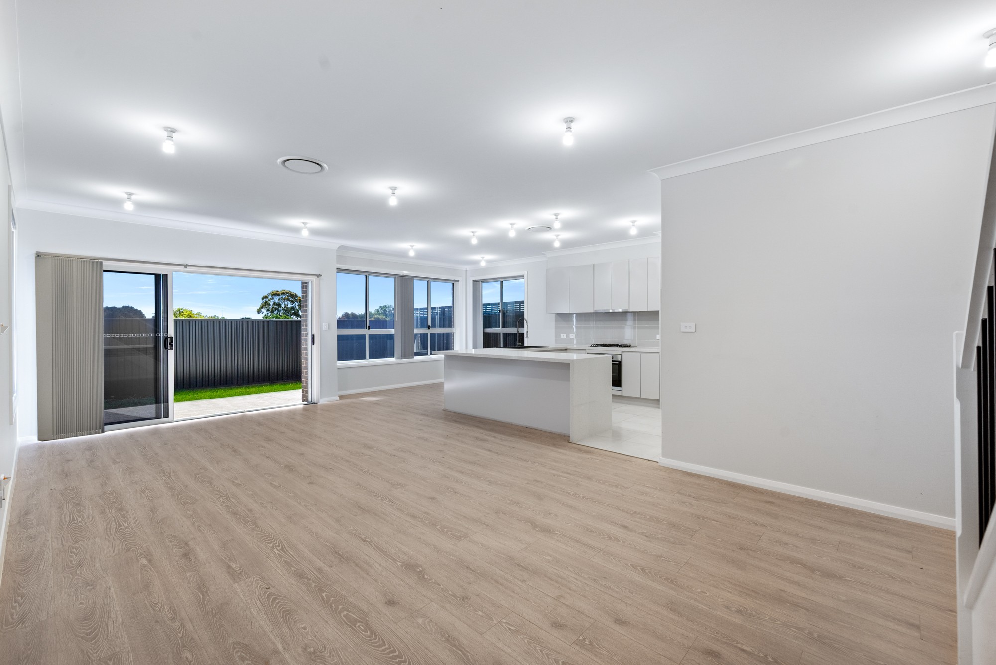 35 Cycads Way, Currans Hill, NSW 2567