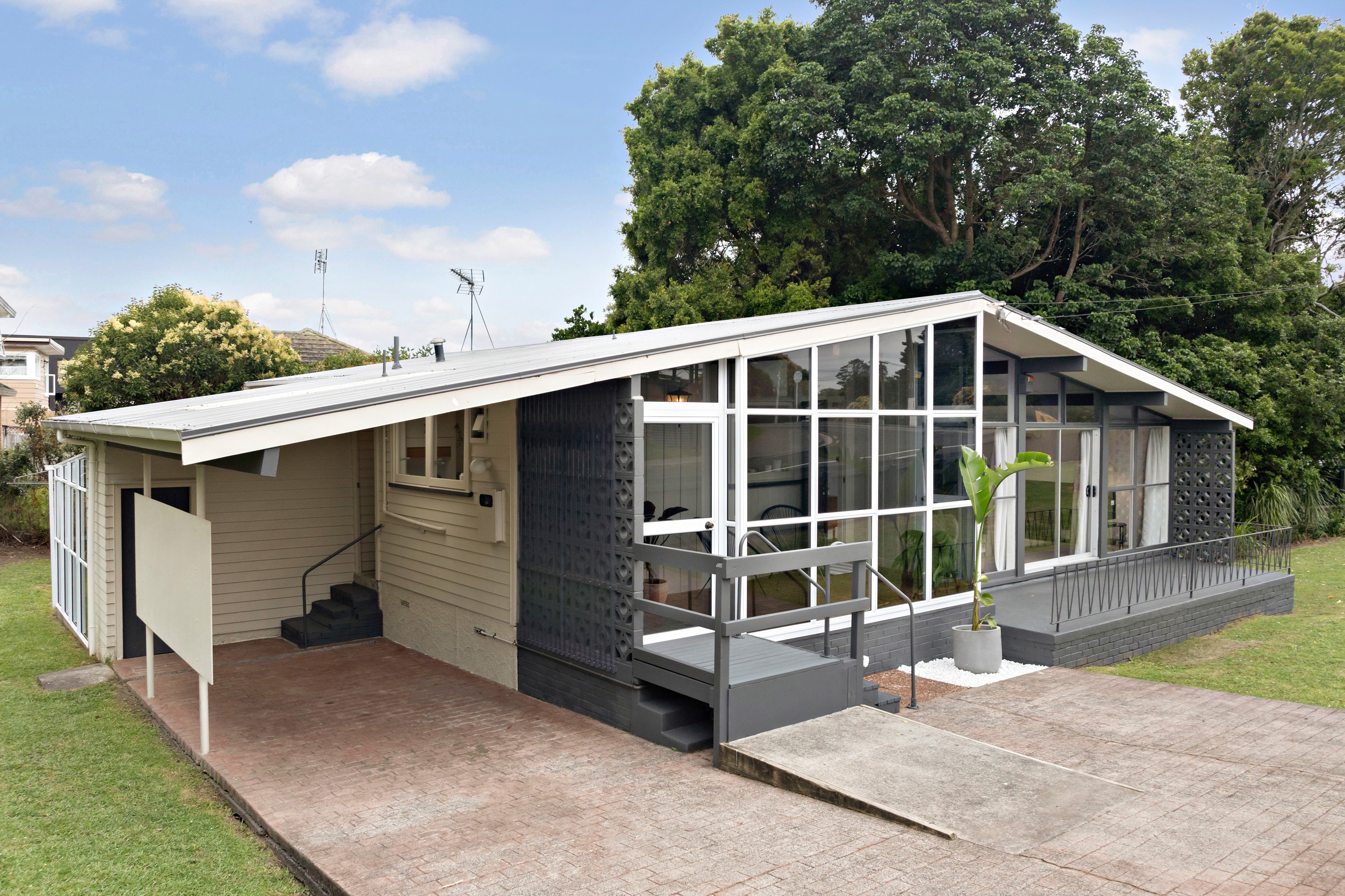 86 Kimber Hall Avenue, Mount Roskill, Auckland City