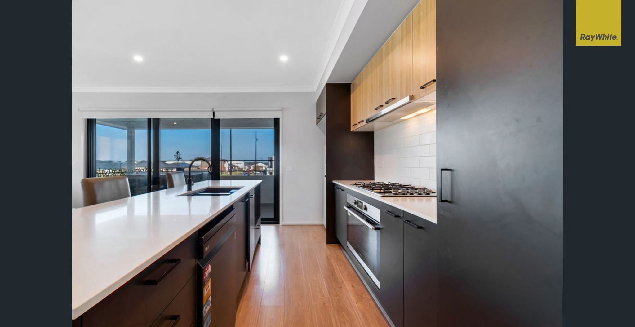 1/32 Palara Drive — photo 16 of 30