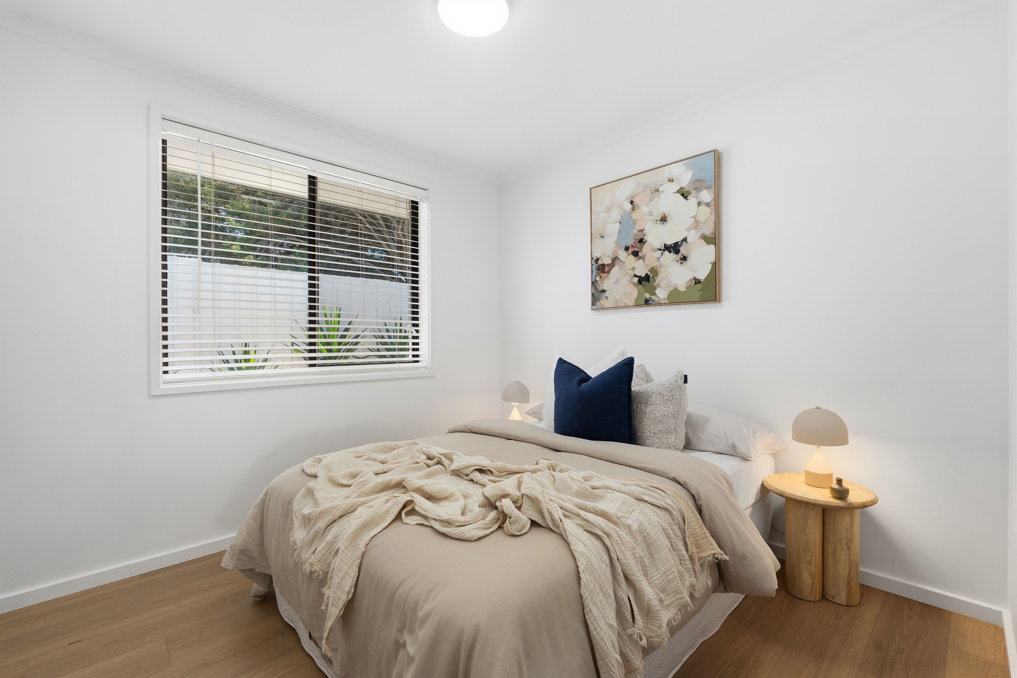 41 Moncur Street — photo 11 of 18