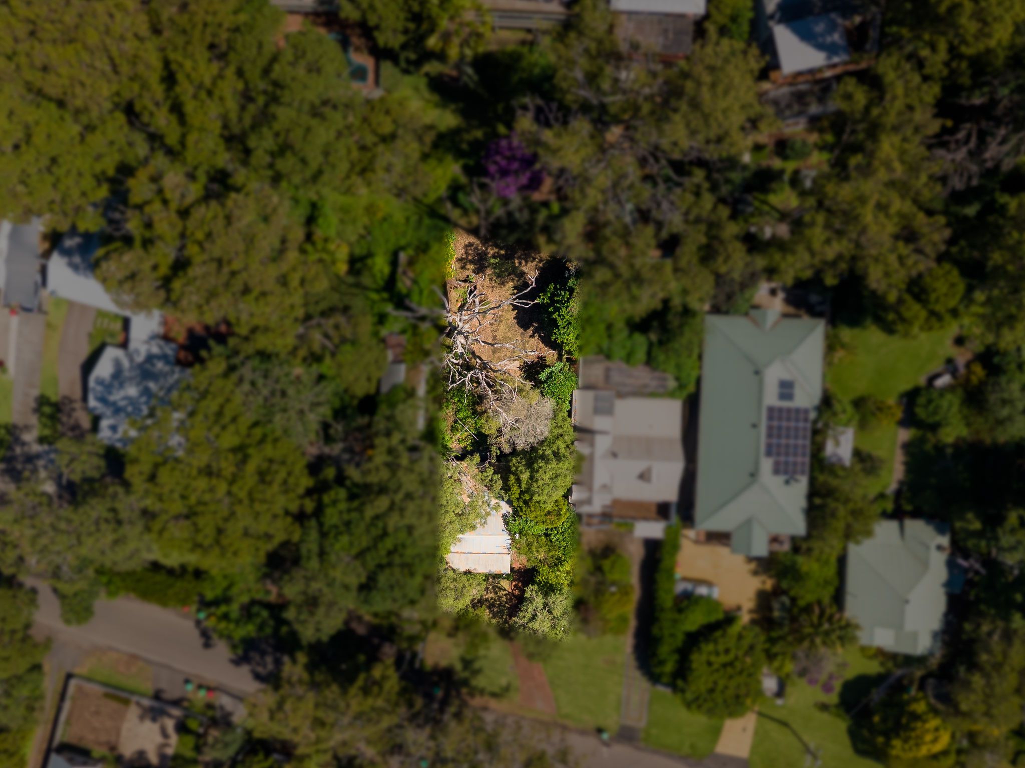 18 Wagstaffe Avenue — photo 3 of 9
