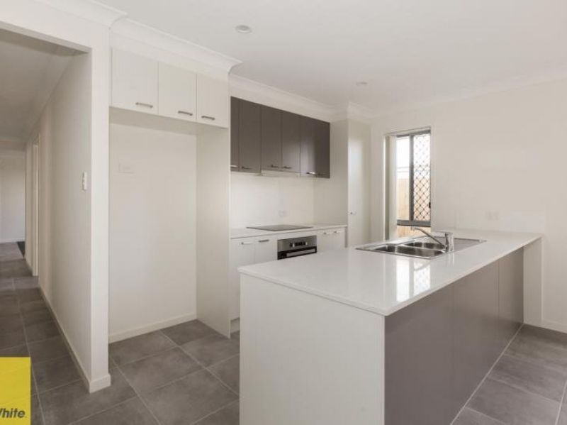 51 Killara Boulevard, Logan Reserve, QLD 4133