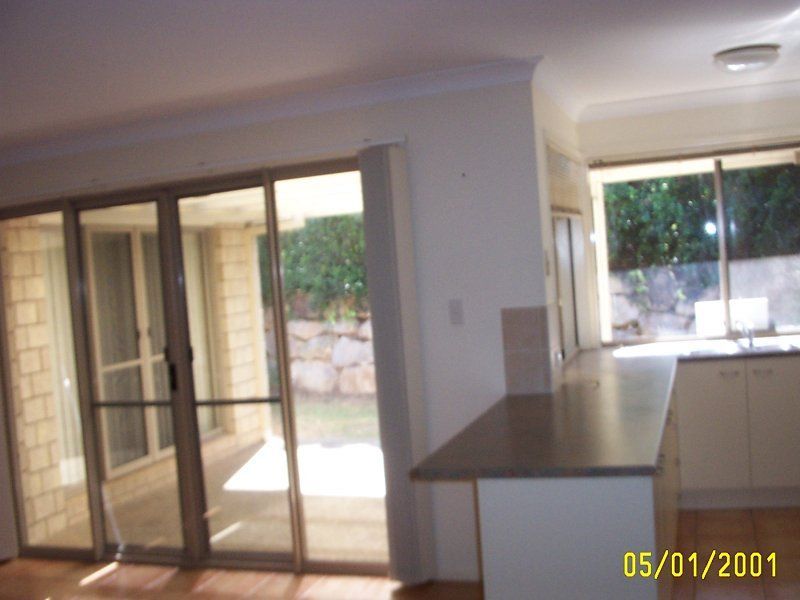 12 Glebe Place, Underwood, QLD 4119