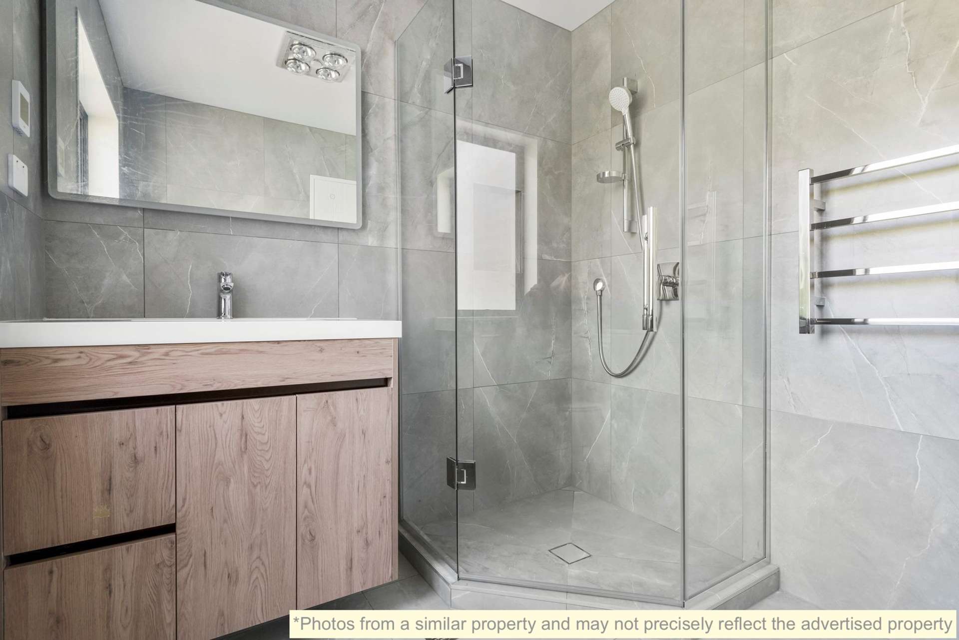 4/11 Celeste Place photo 8