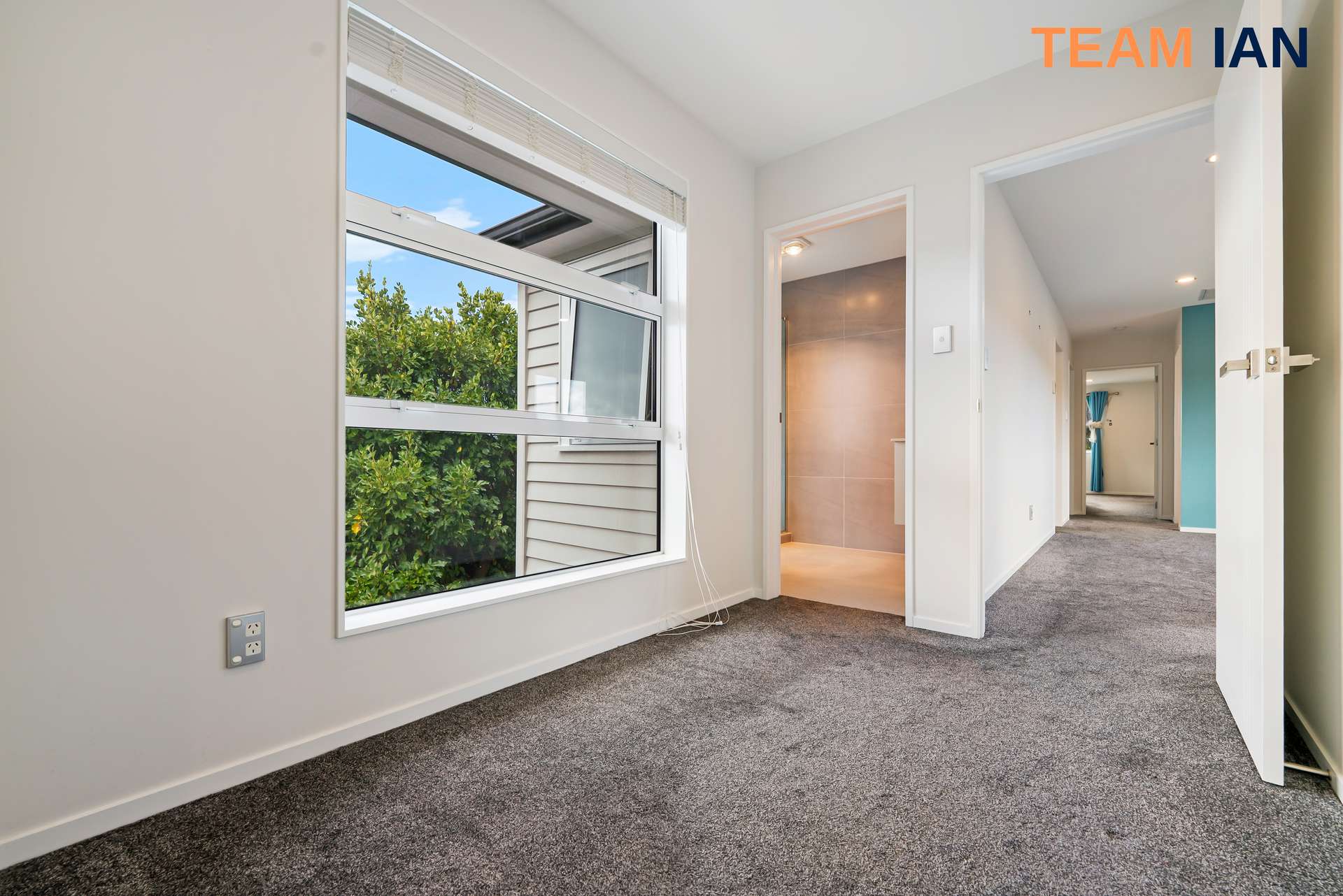 62 Kiwitea Street photo 14