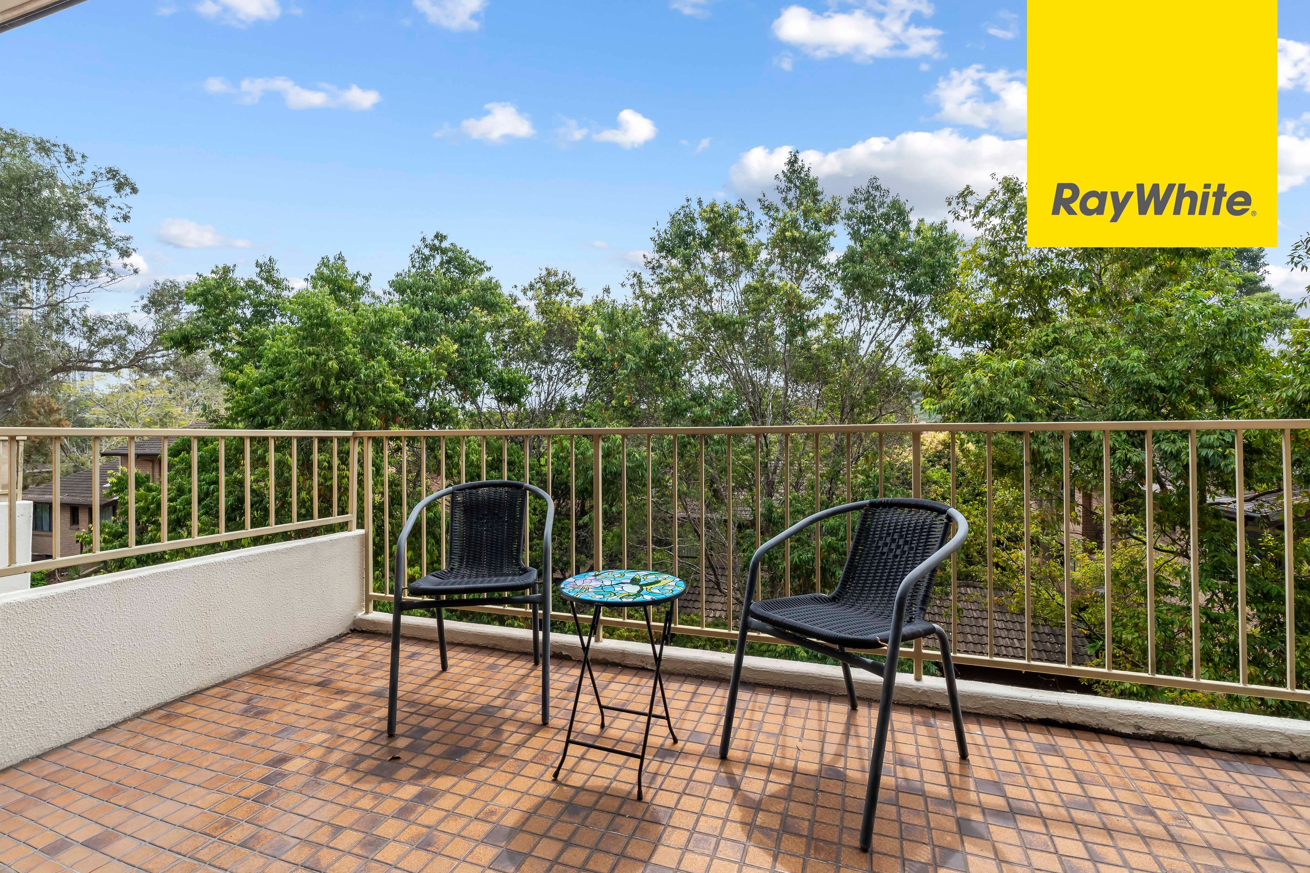 29/3 Durham Close, Macquarie Park, NSW 2113