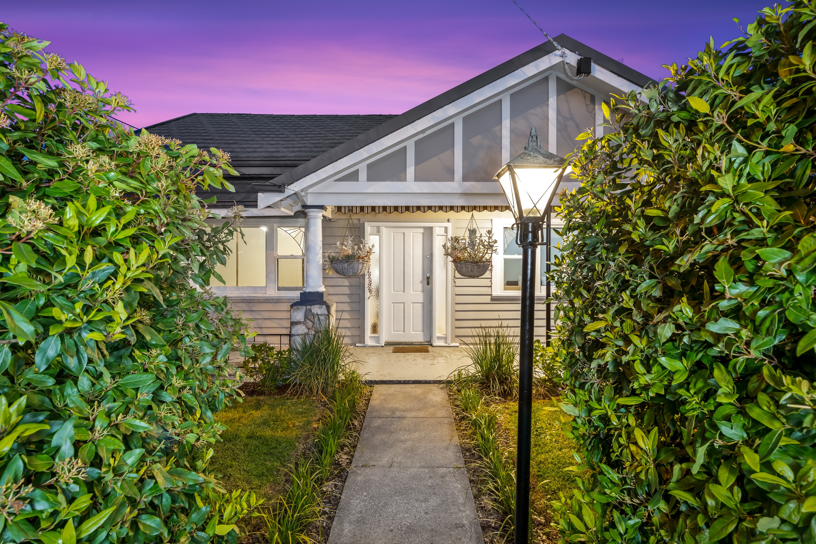 41A Queen Street South, Eureka, VIC 3350