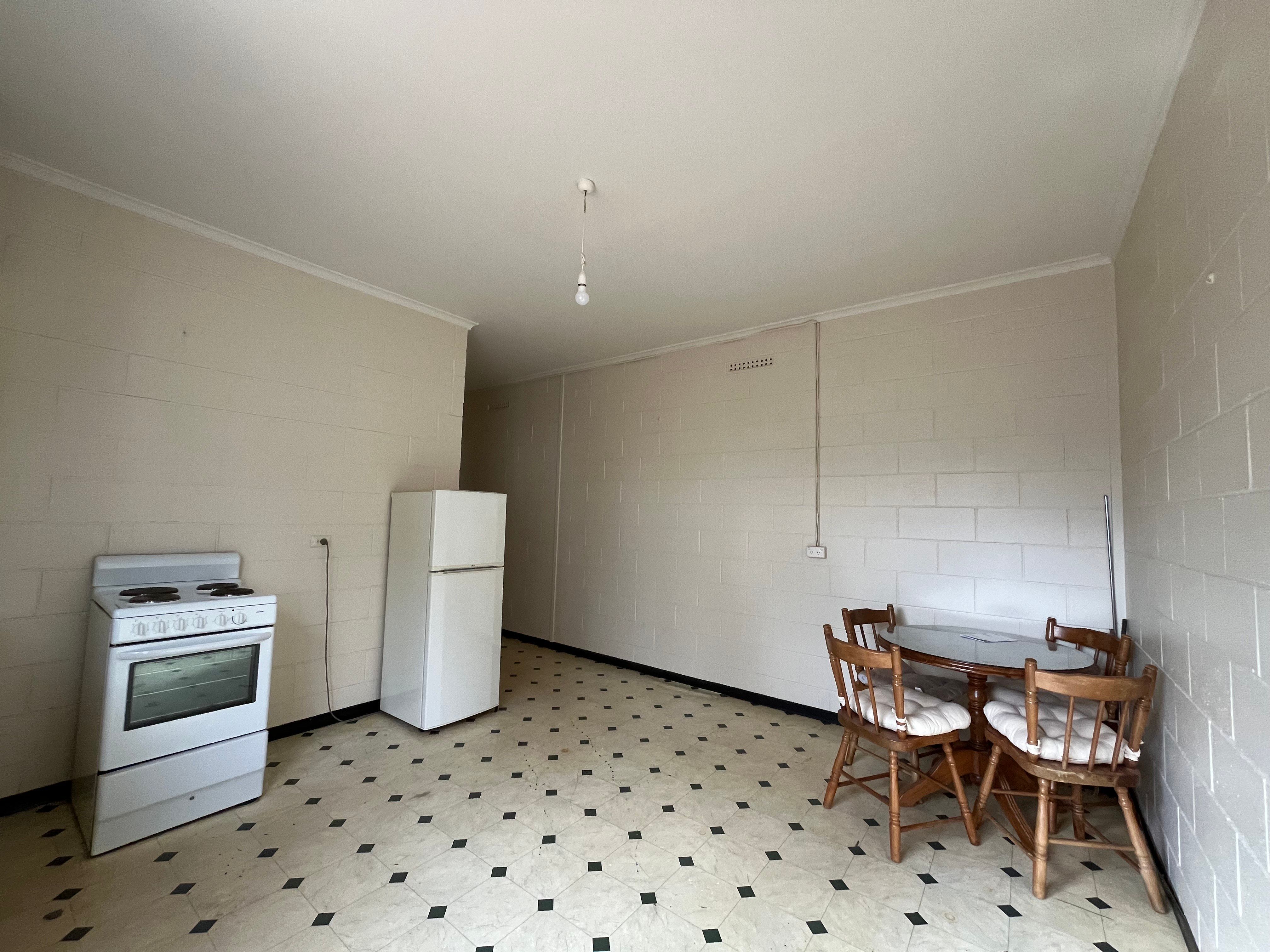 2/35A Commercial Road, Port Augusta, SA 5700