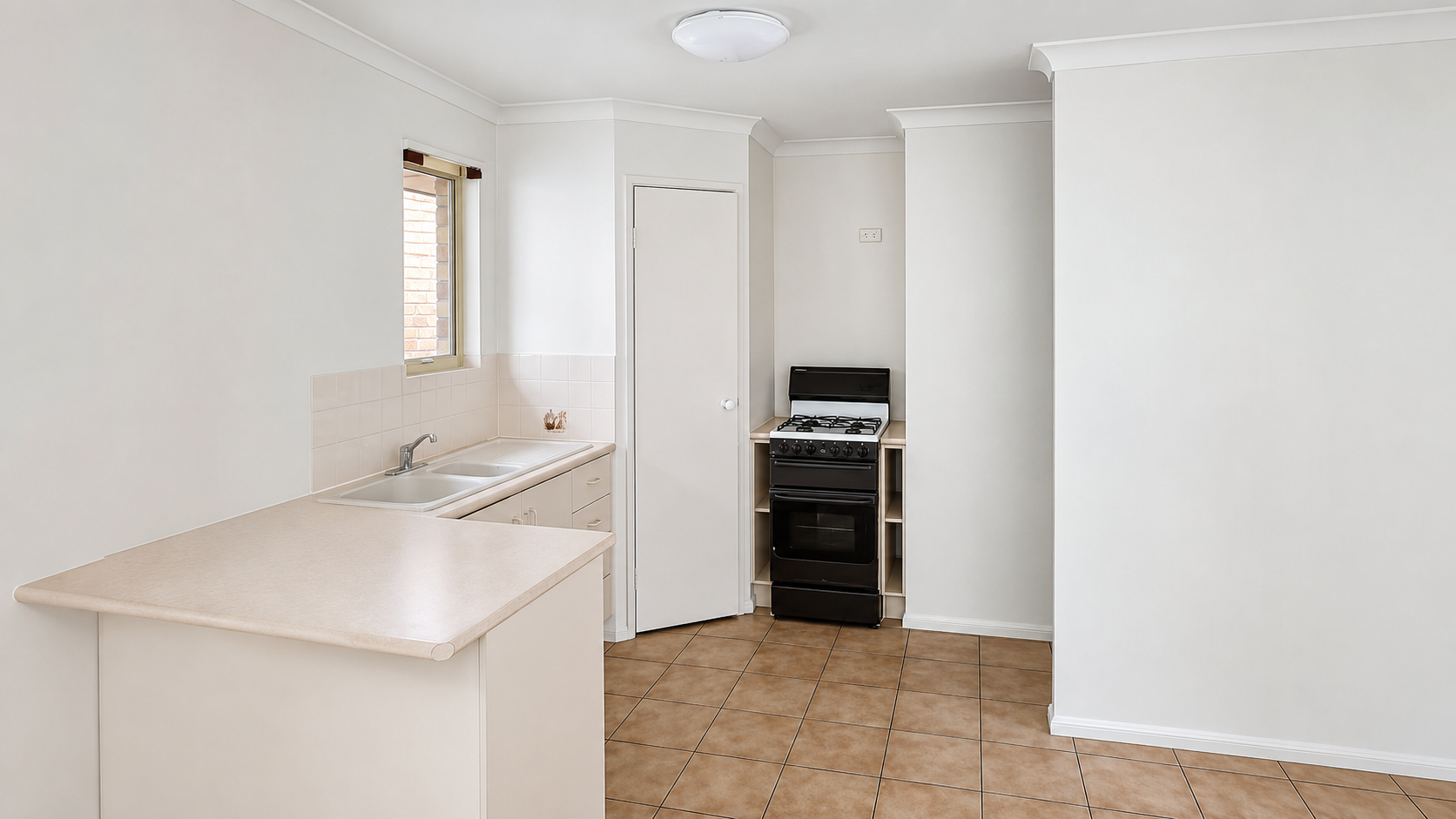 36 Ornata Place, Forest Lake, QLD 4078