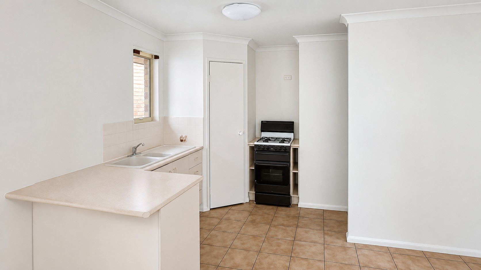 36 Ornata Place, Forest Lake, QLD 4078