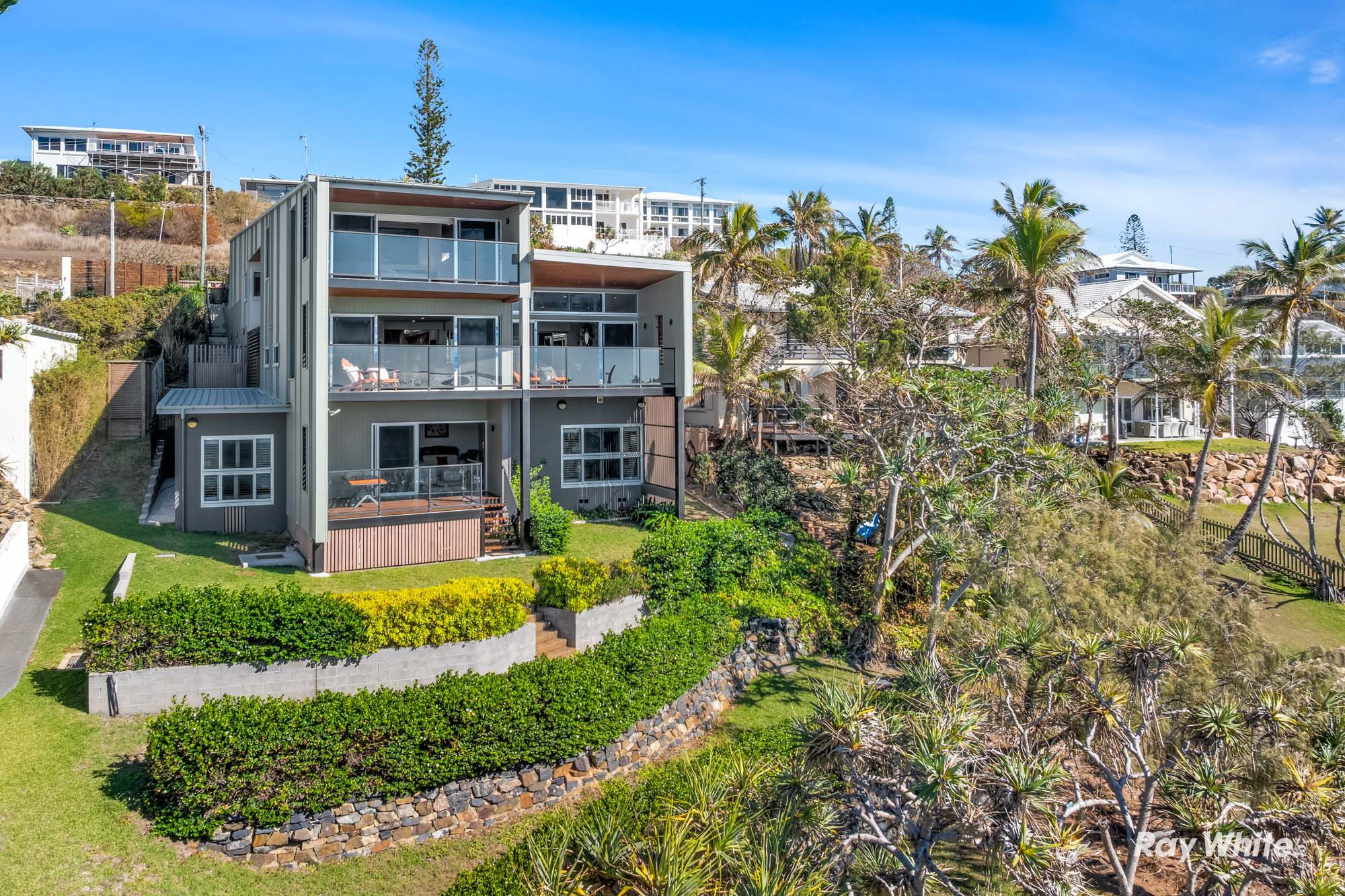 23 Alexander Street, Zilzie, QLD 4710