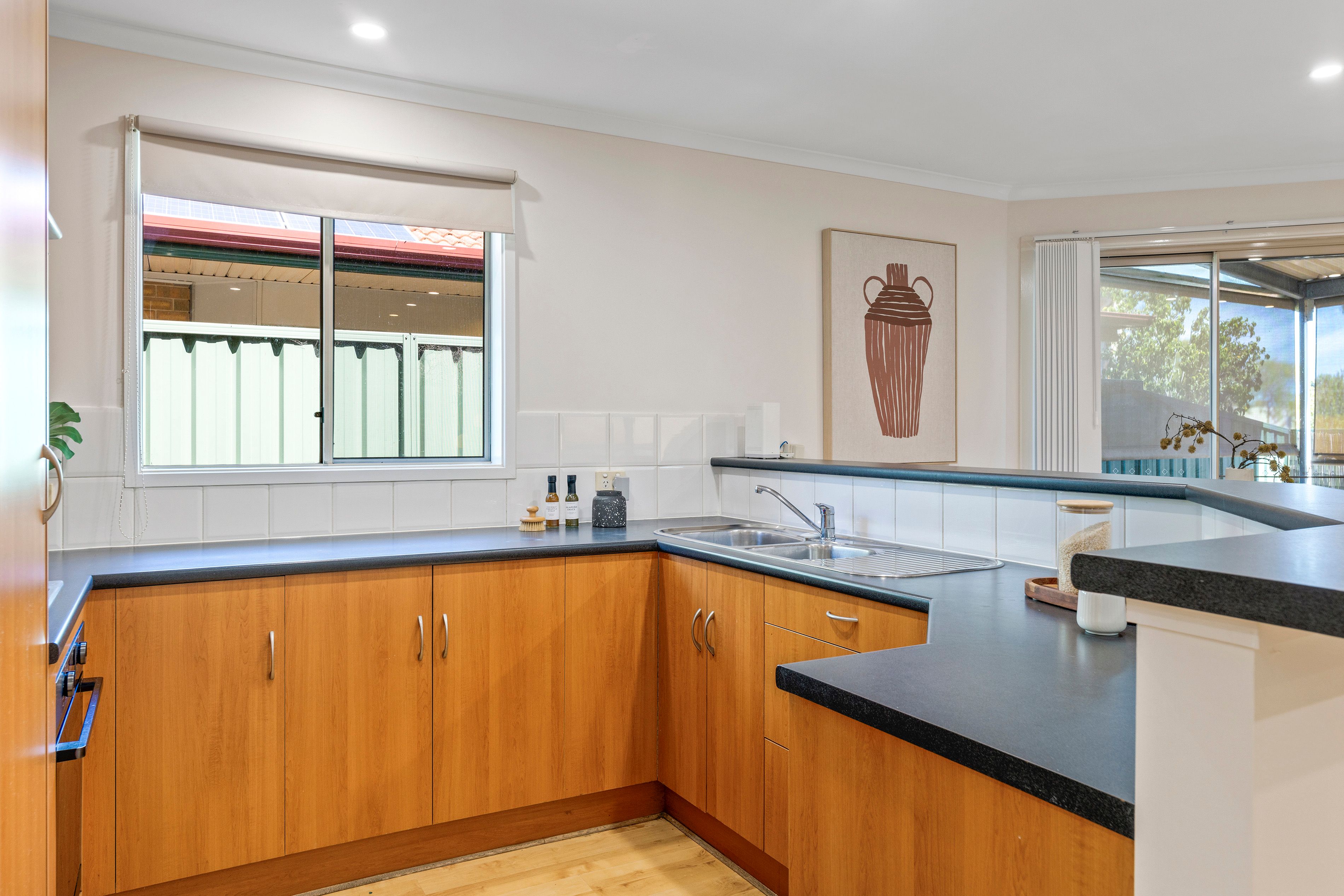20 South Avenue, Northfield, SA 5085