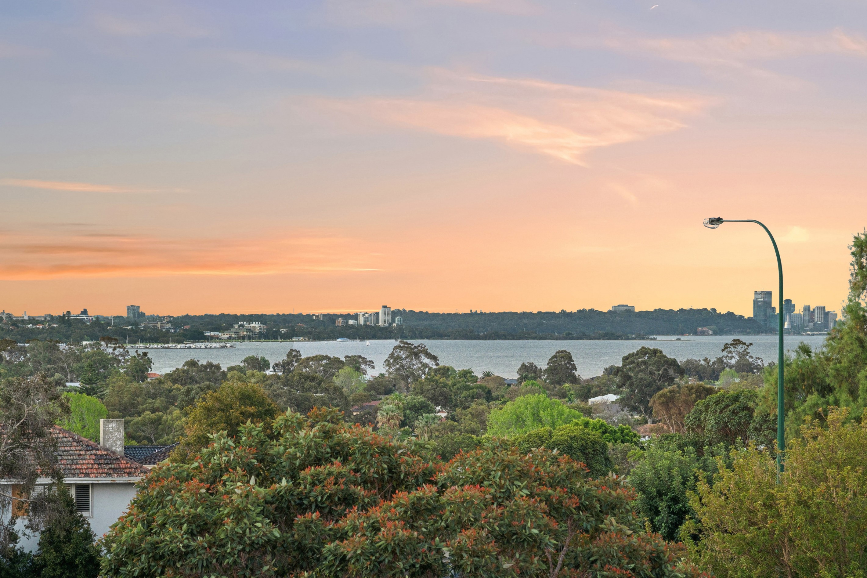 473D Canning Highway, Melville, WA 6156
