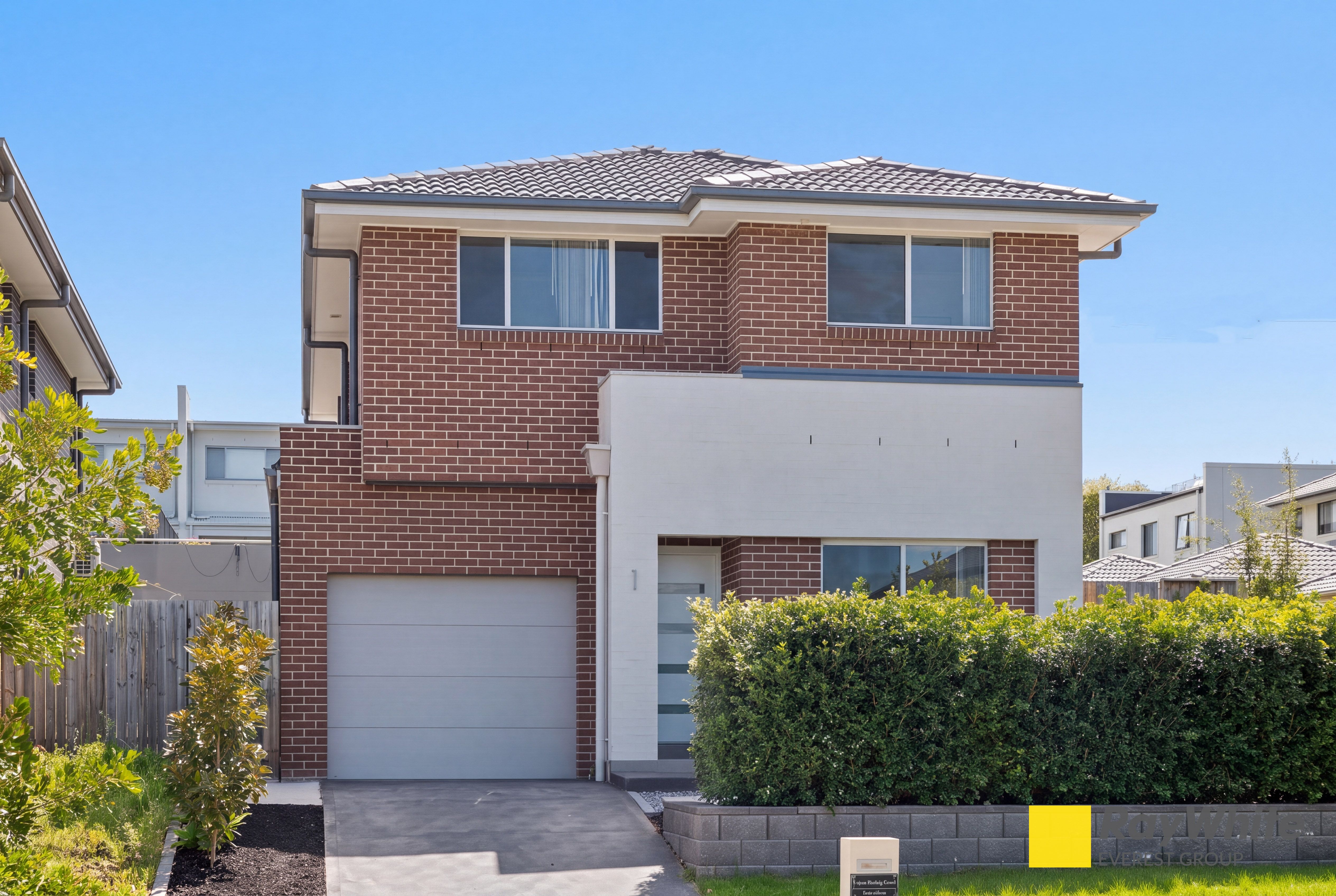 1 Van Pragg Lane — photo 16 of 22