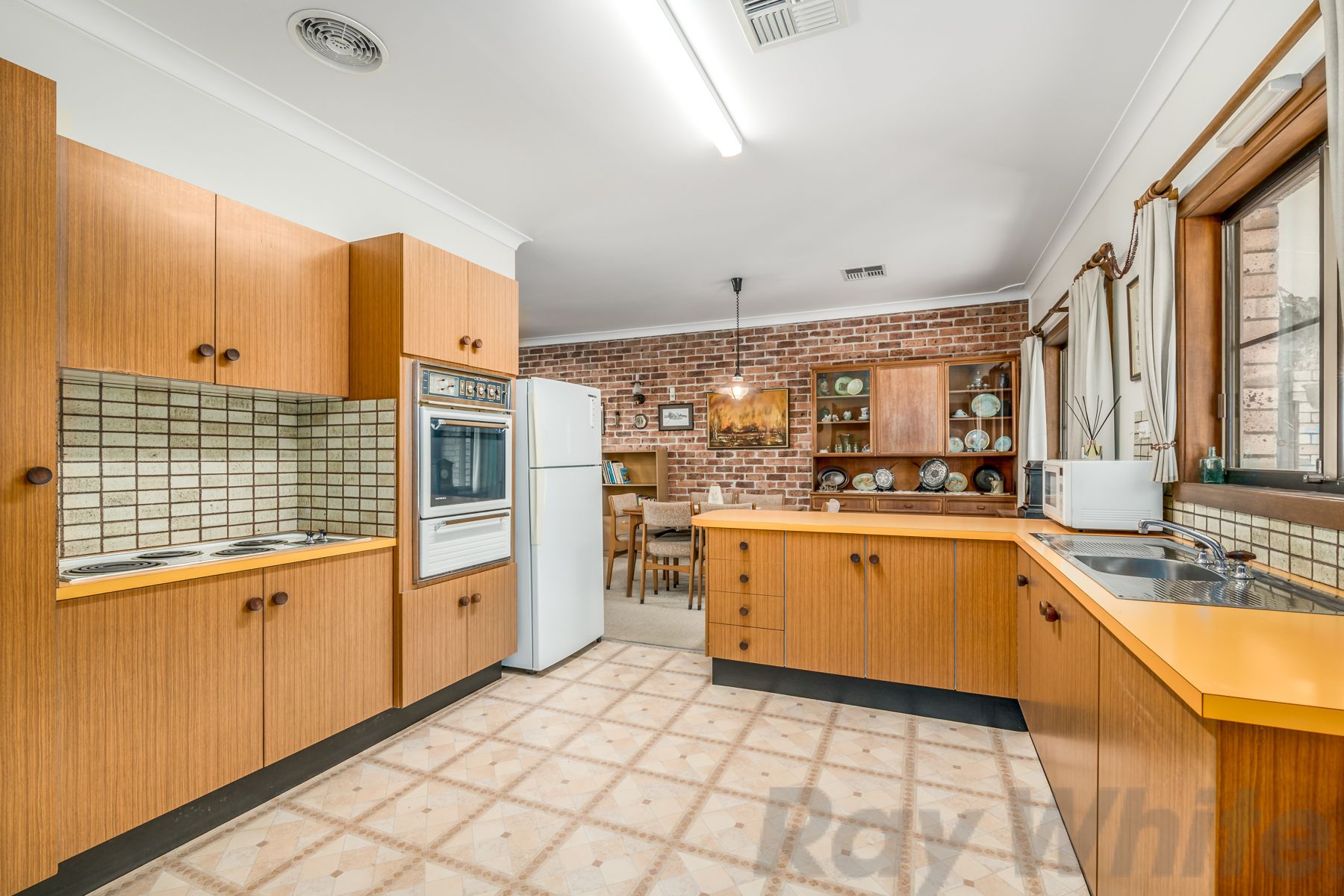 46 Turnbull Street, Fennell Bay, NSW 2283
