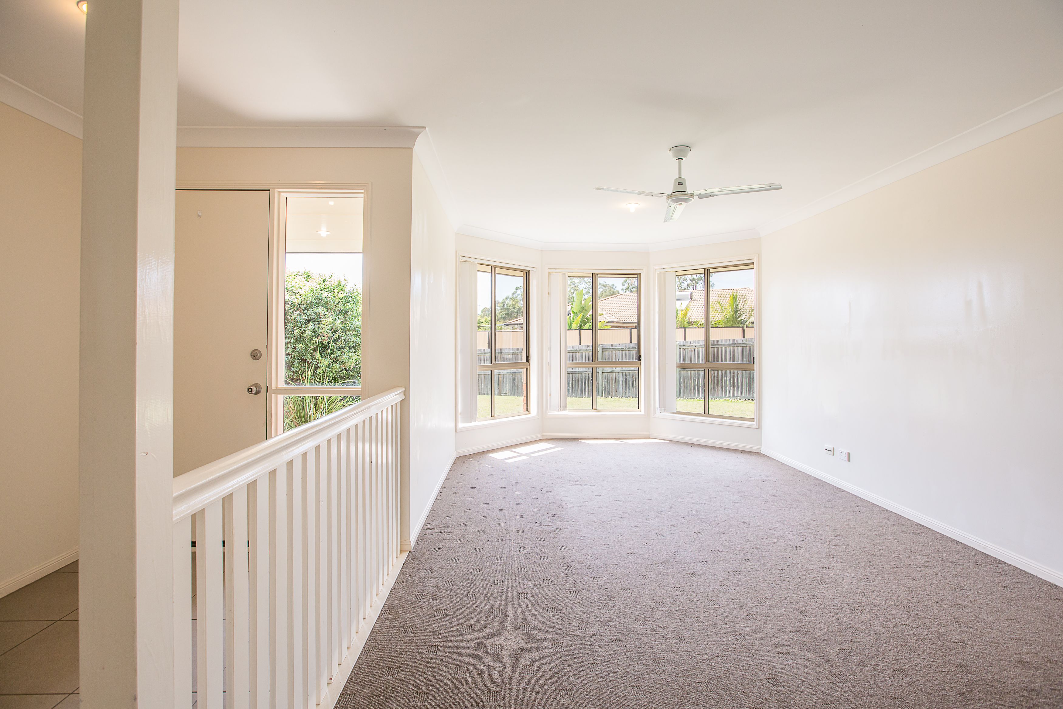 10 Dovetail Crescent, Upper Coomera, QLD 4209