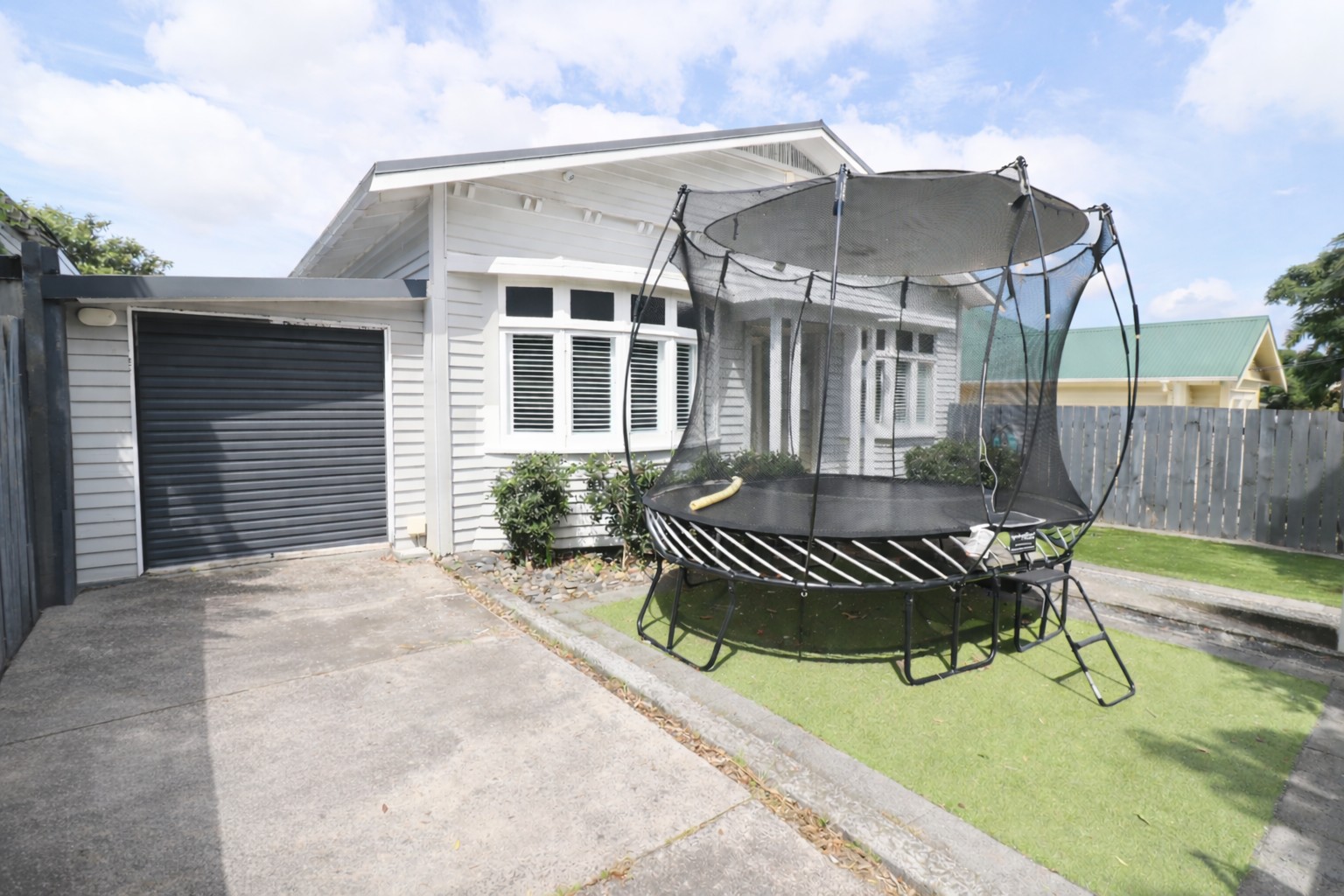 185 Arthur Street, Onehunga, Auckland City