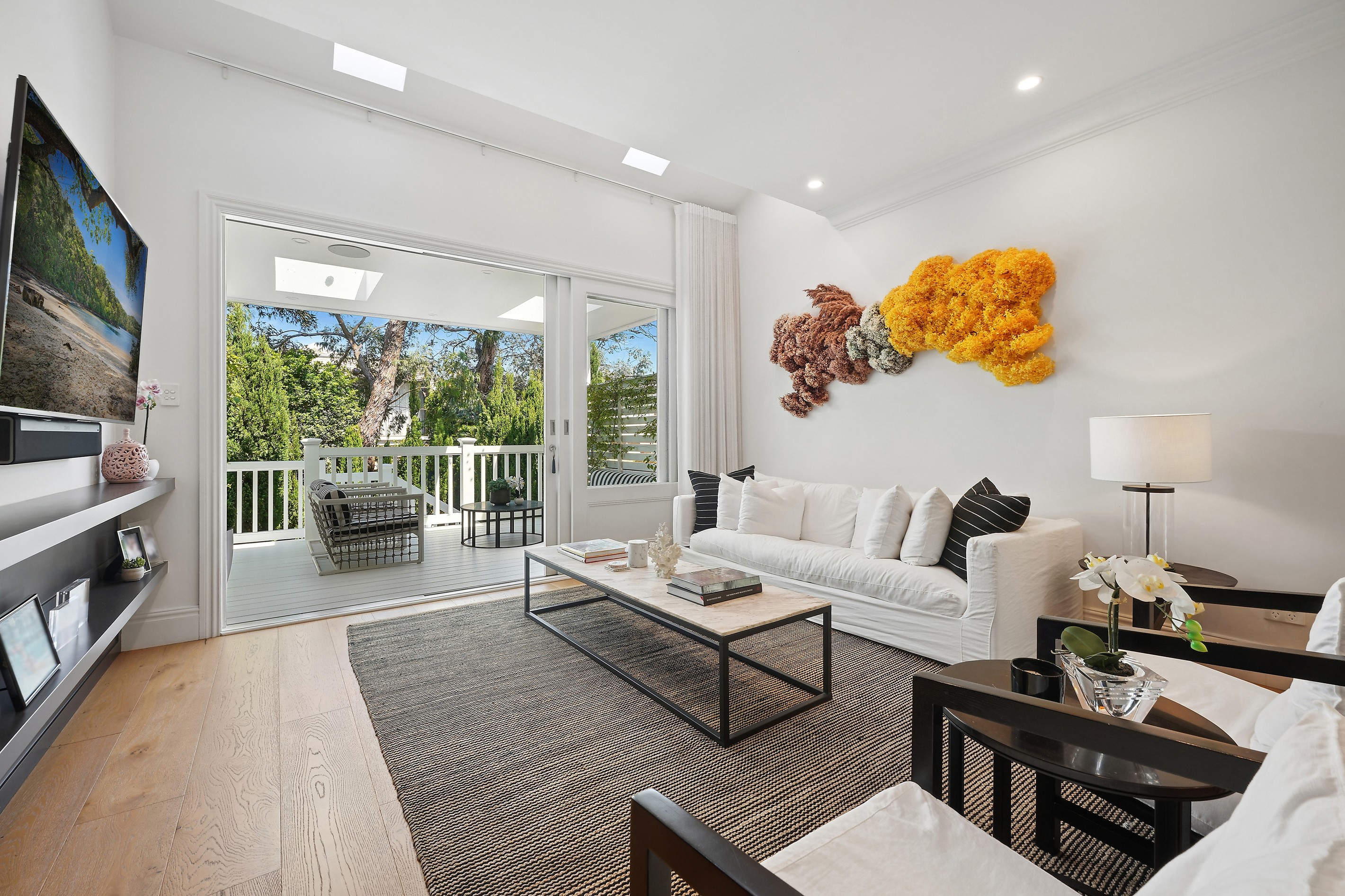 32 Narelle Street, North Bondi, NSW 2026