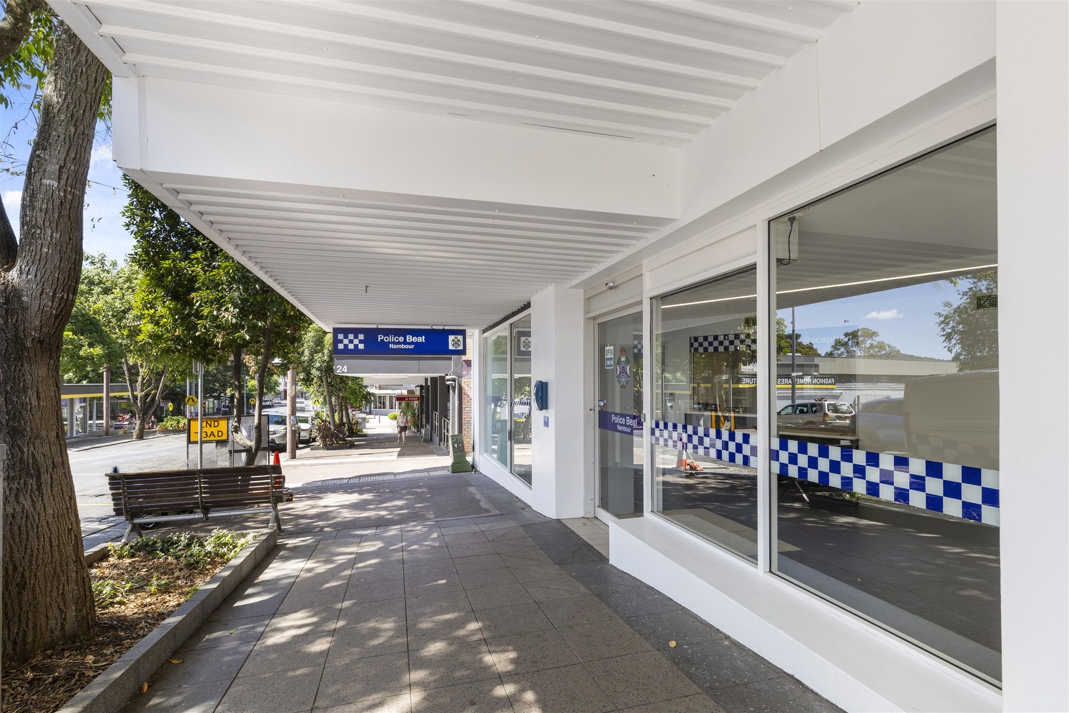 61-63 Currie Street, Nambour, QLD 4560
