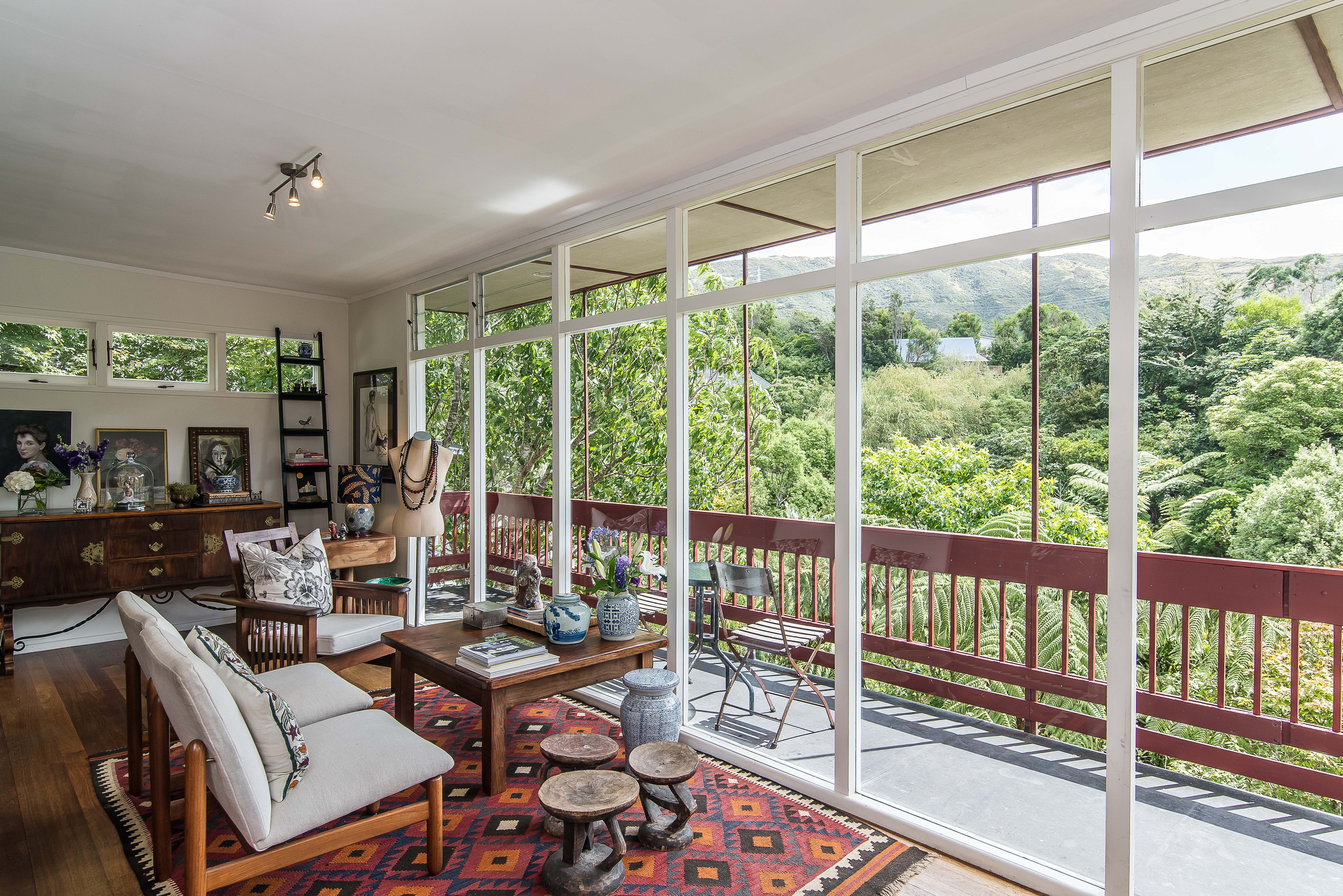 18 Silverstream Road, Crofton Downs, Wellington City