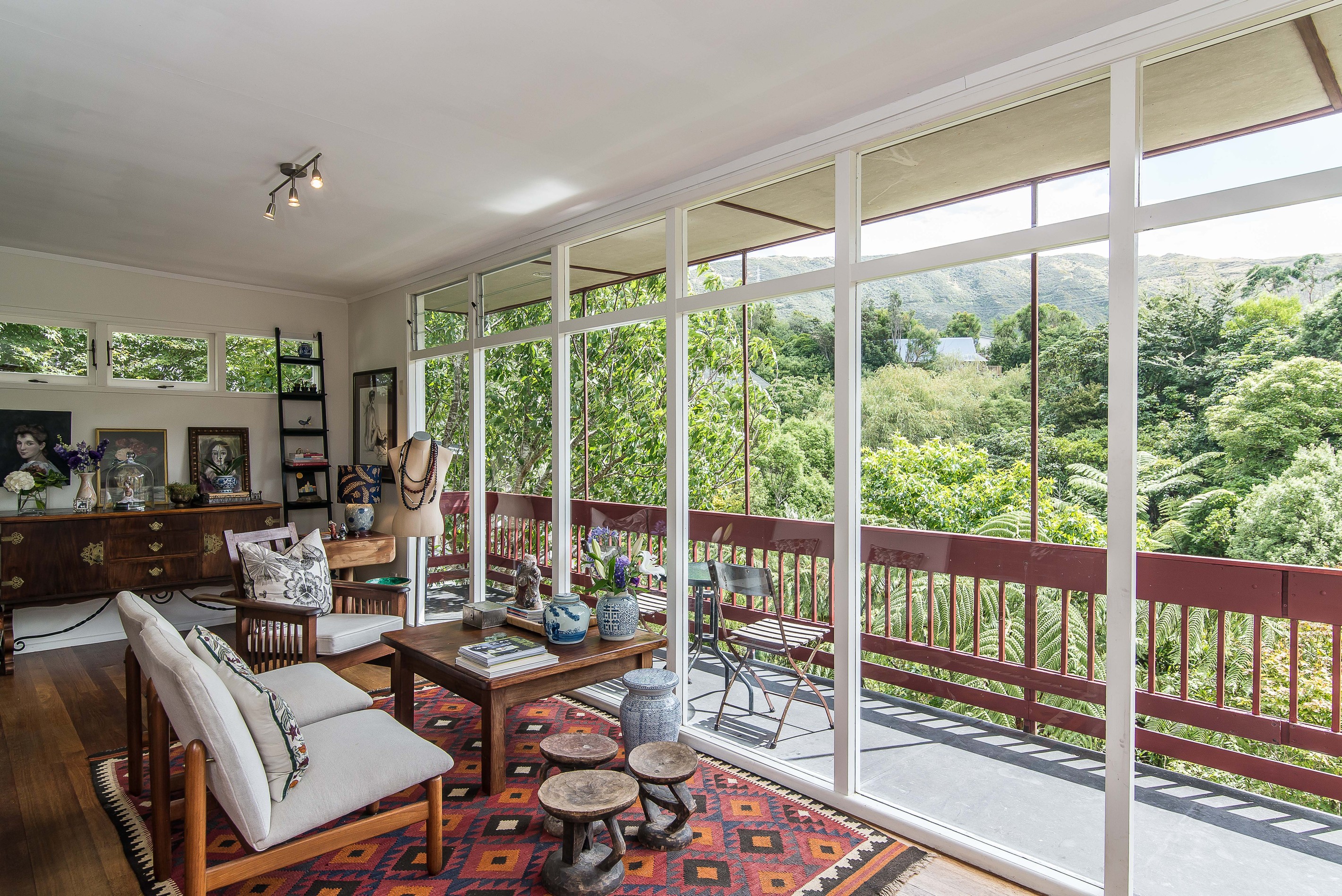 18 Silverstream Road, Crofton Downs, Wellington City