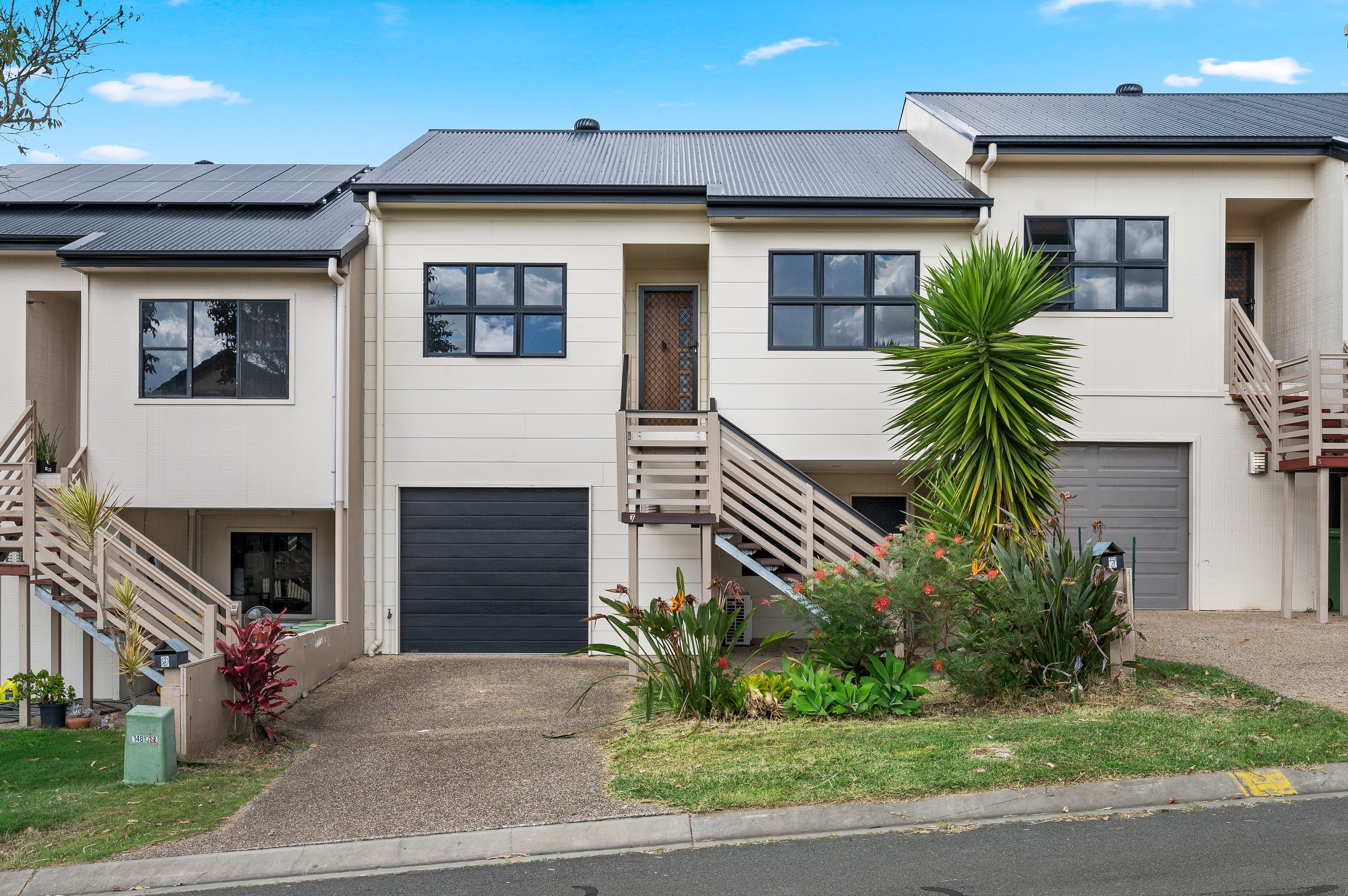 7 Emerald Crescent, Springfield, QLD 4300