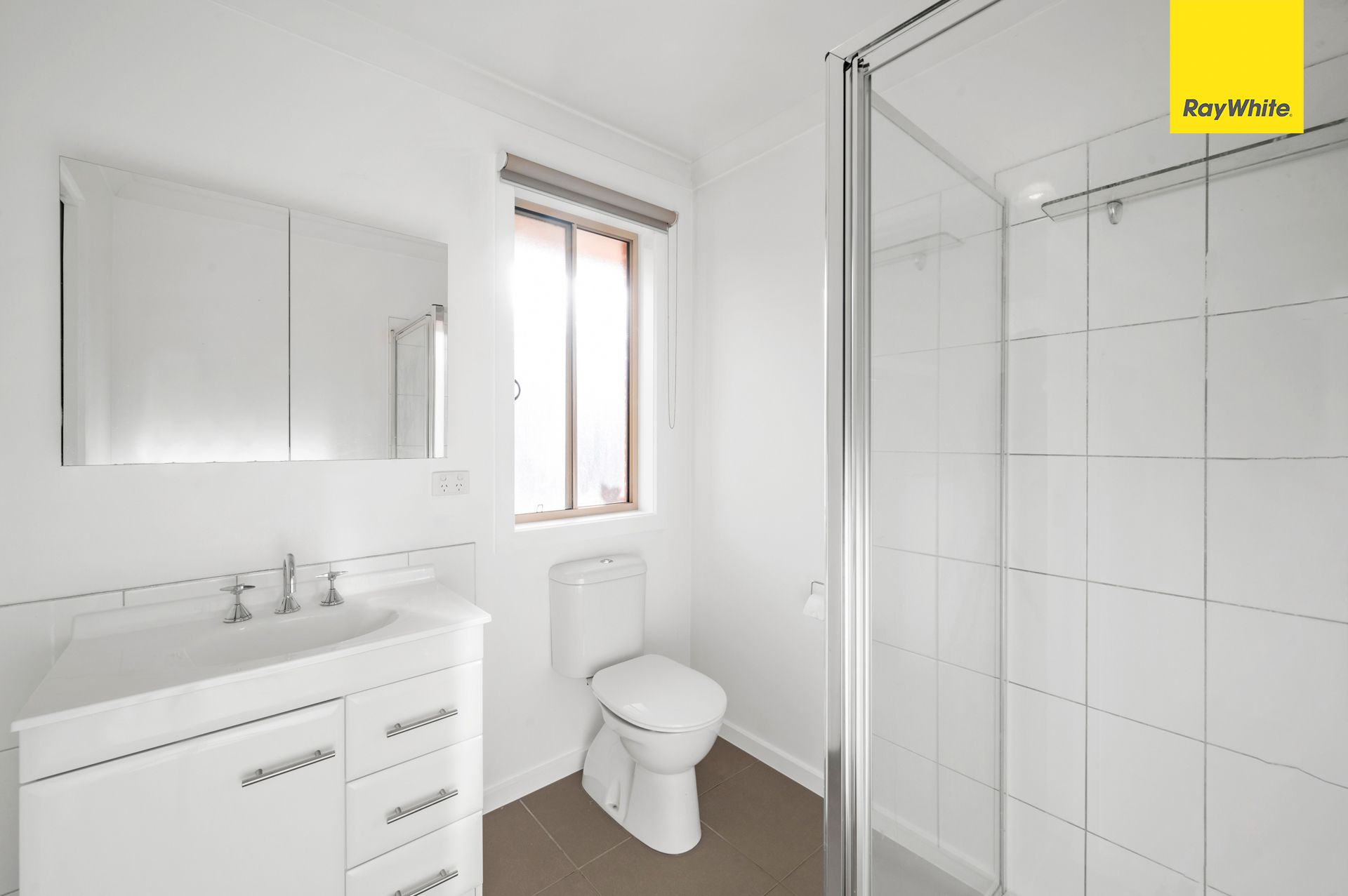 43 Saltbush Crescent, Brookfield, VIC 3338 House for Rent Ray White