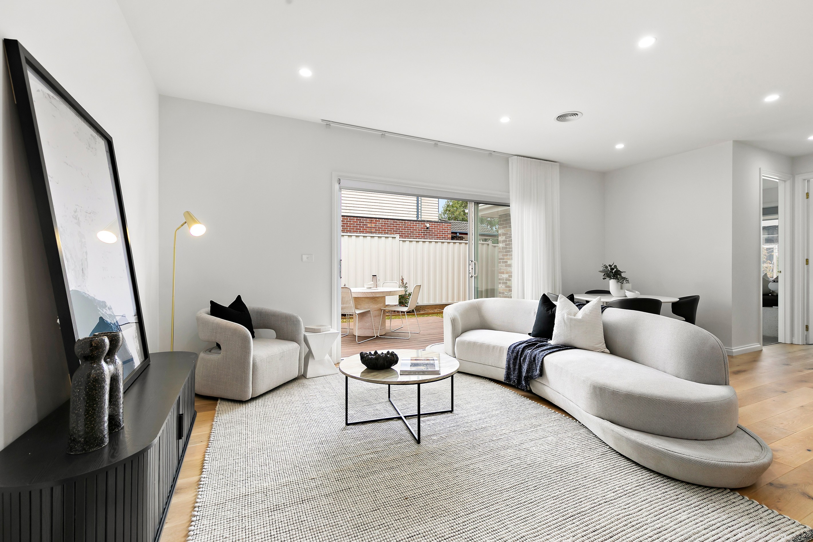 1/2 Corio Street, Glenroy, VIC 3046