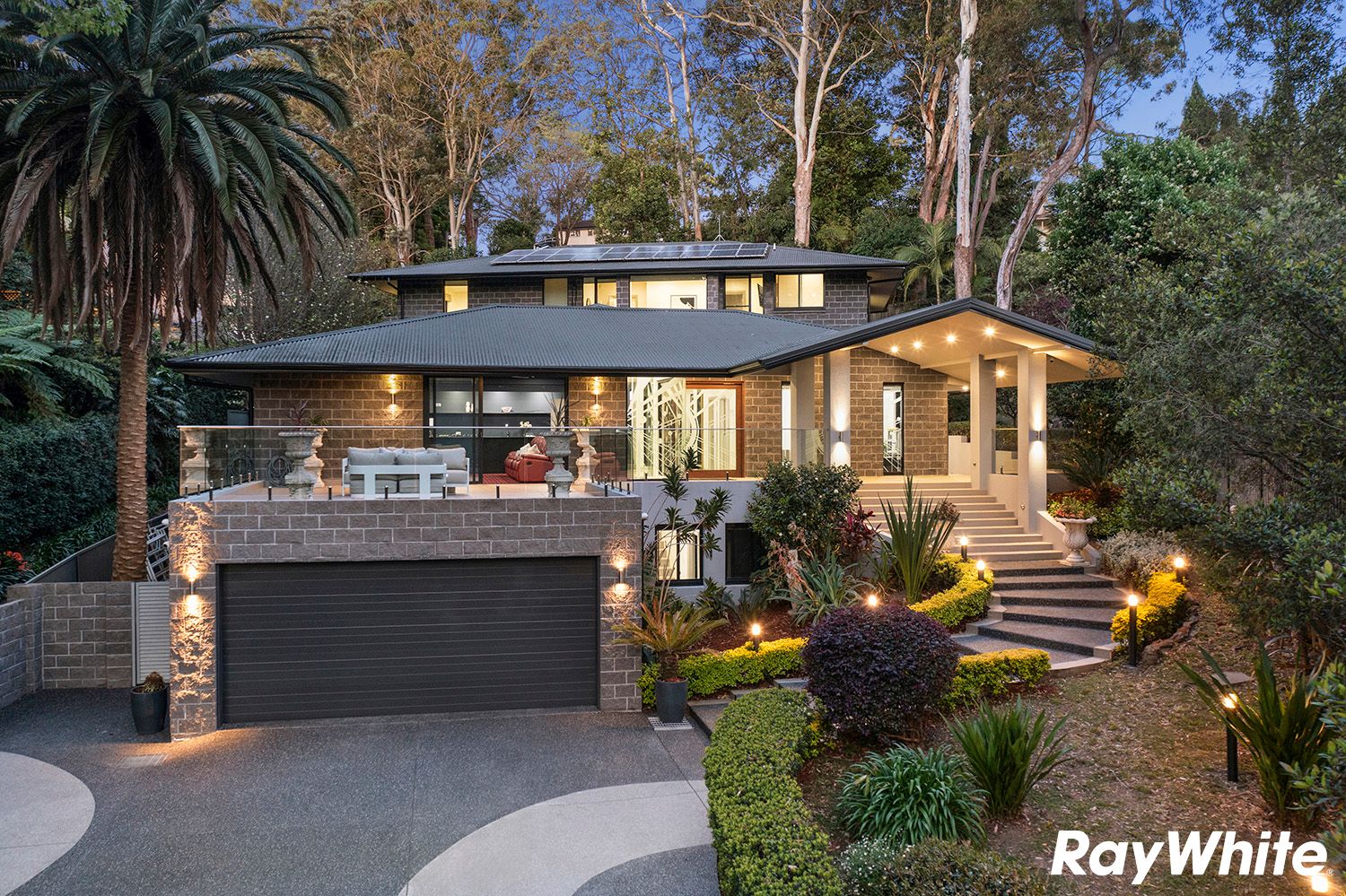 19 Dulwich Road, Chatswood NSW 2067