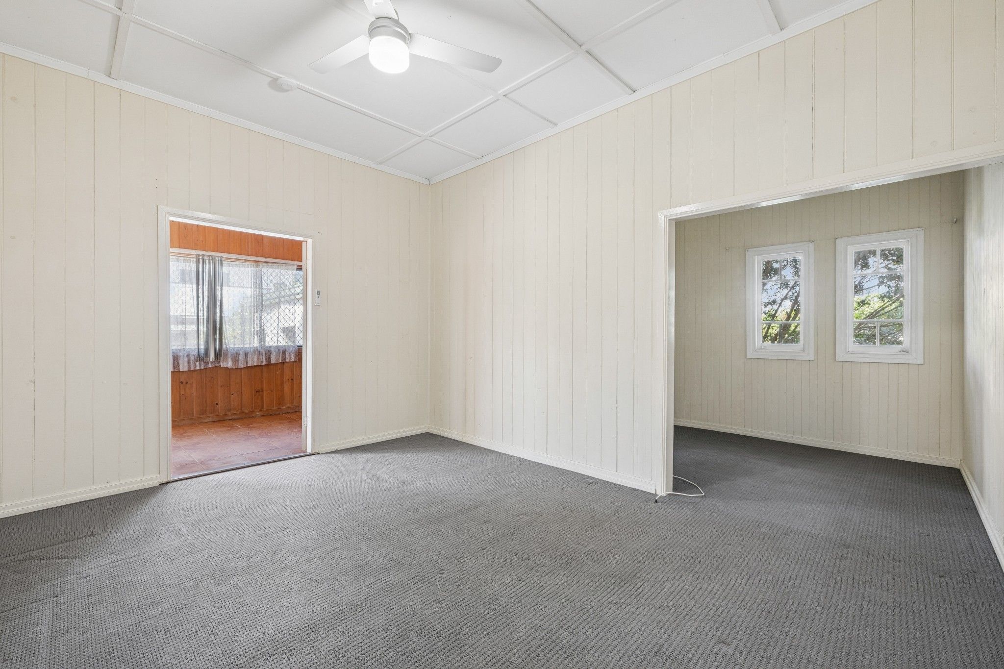 1 Duffield Road — photo 9 of 19
