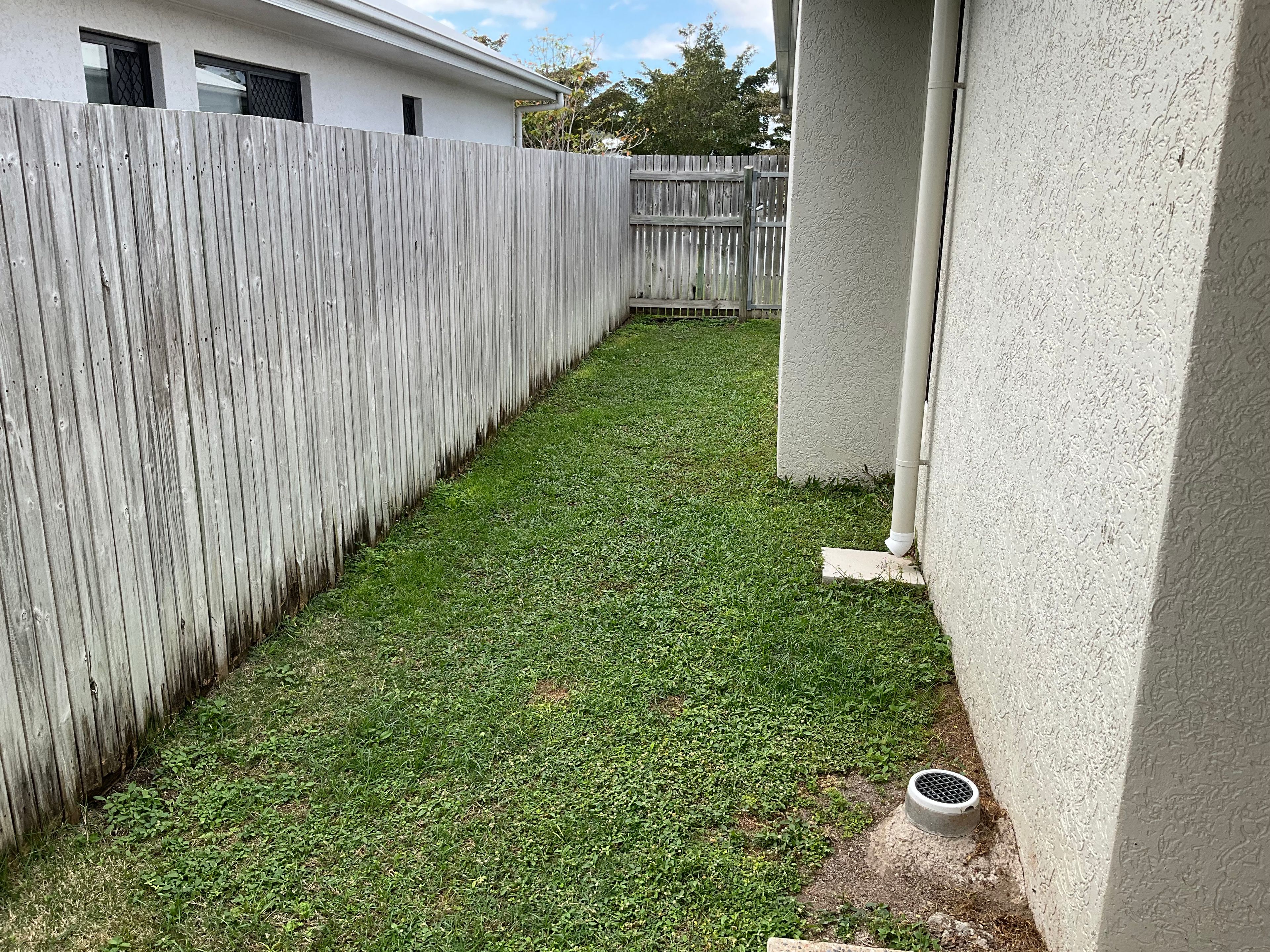 Secure Your Shaw Address Today! — photo 17 of 20