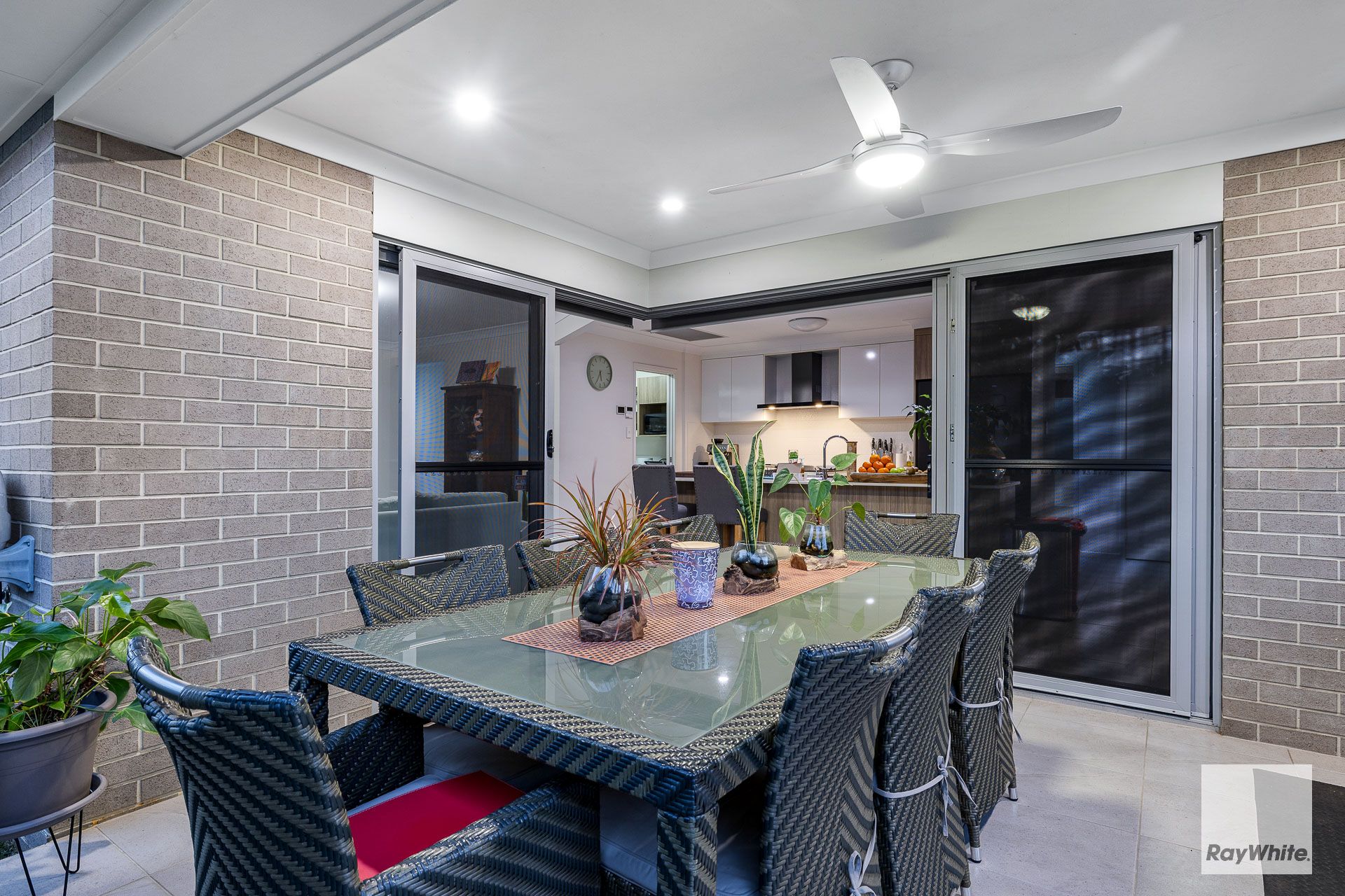 15 Muller Street — photo 20 of 26