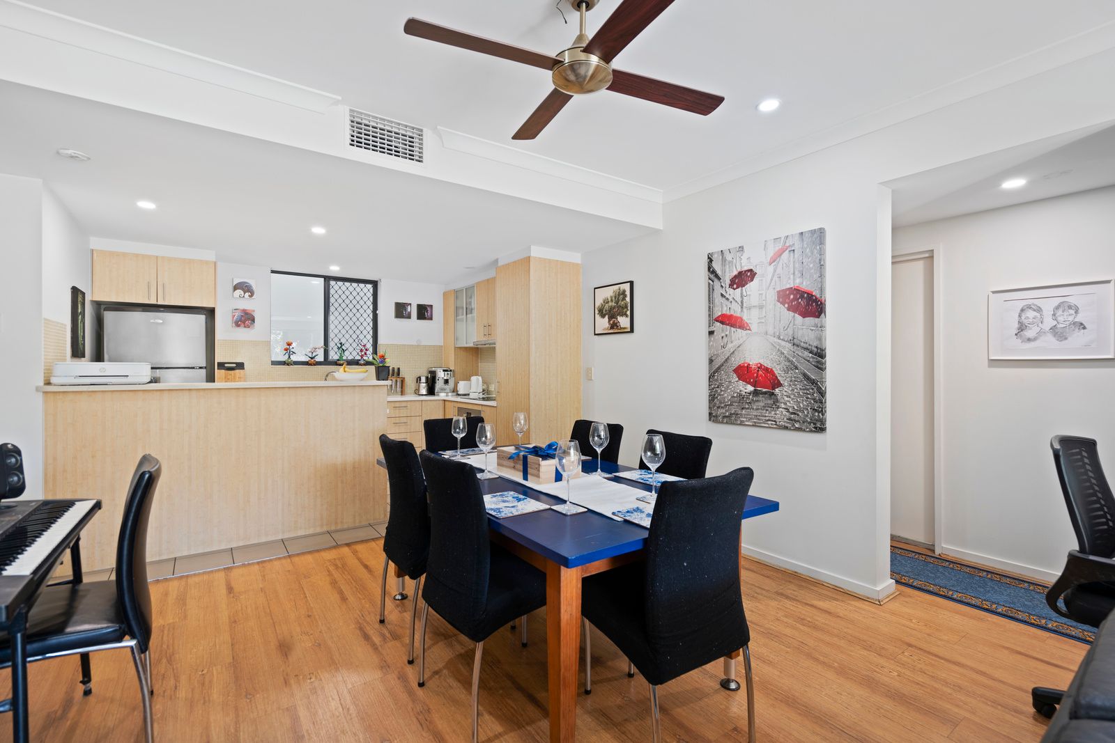 1/38 Brougham Street — photo 3 of 27
