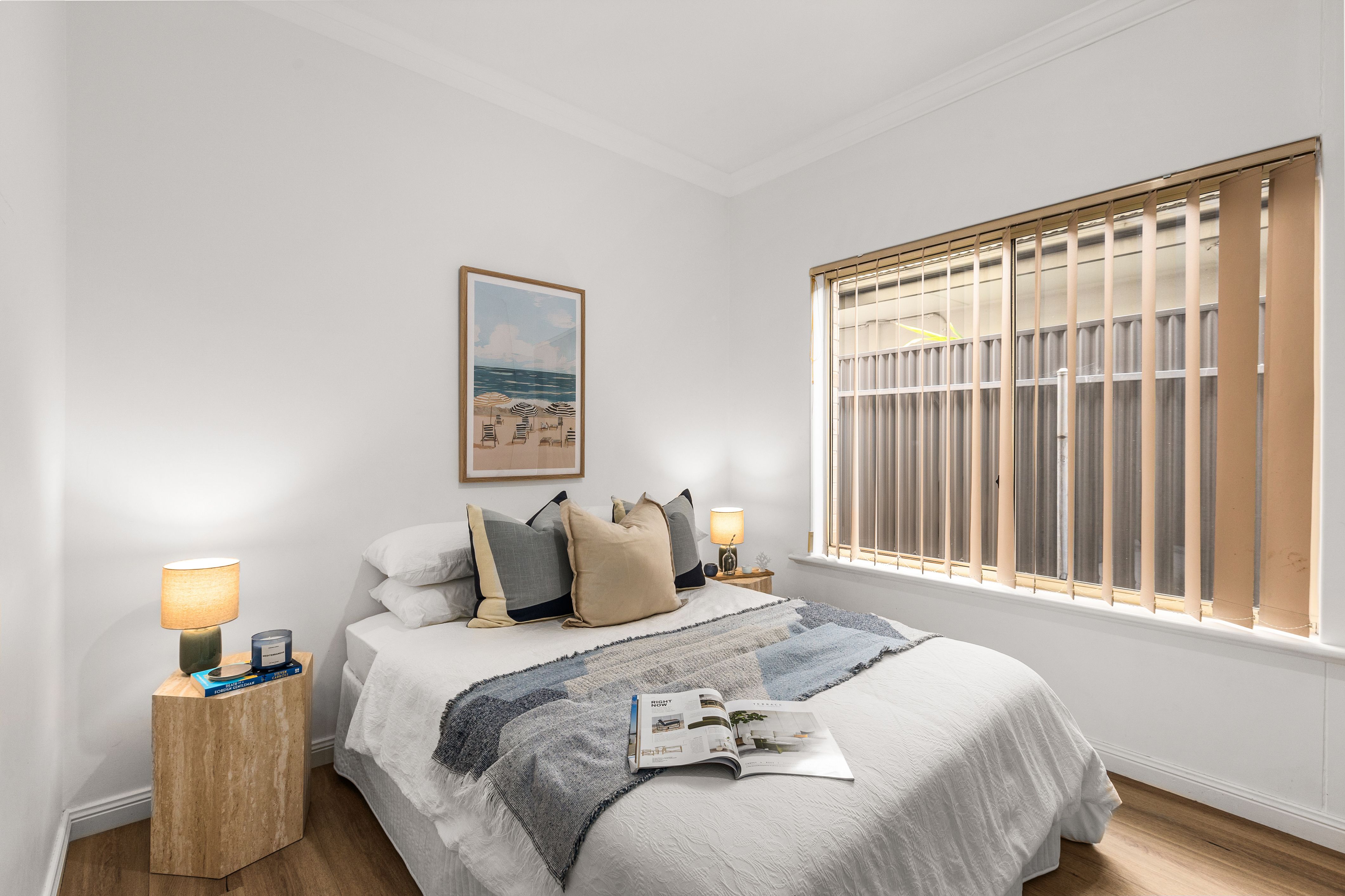 8A Acacia Avenue — photo 10 of 15