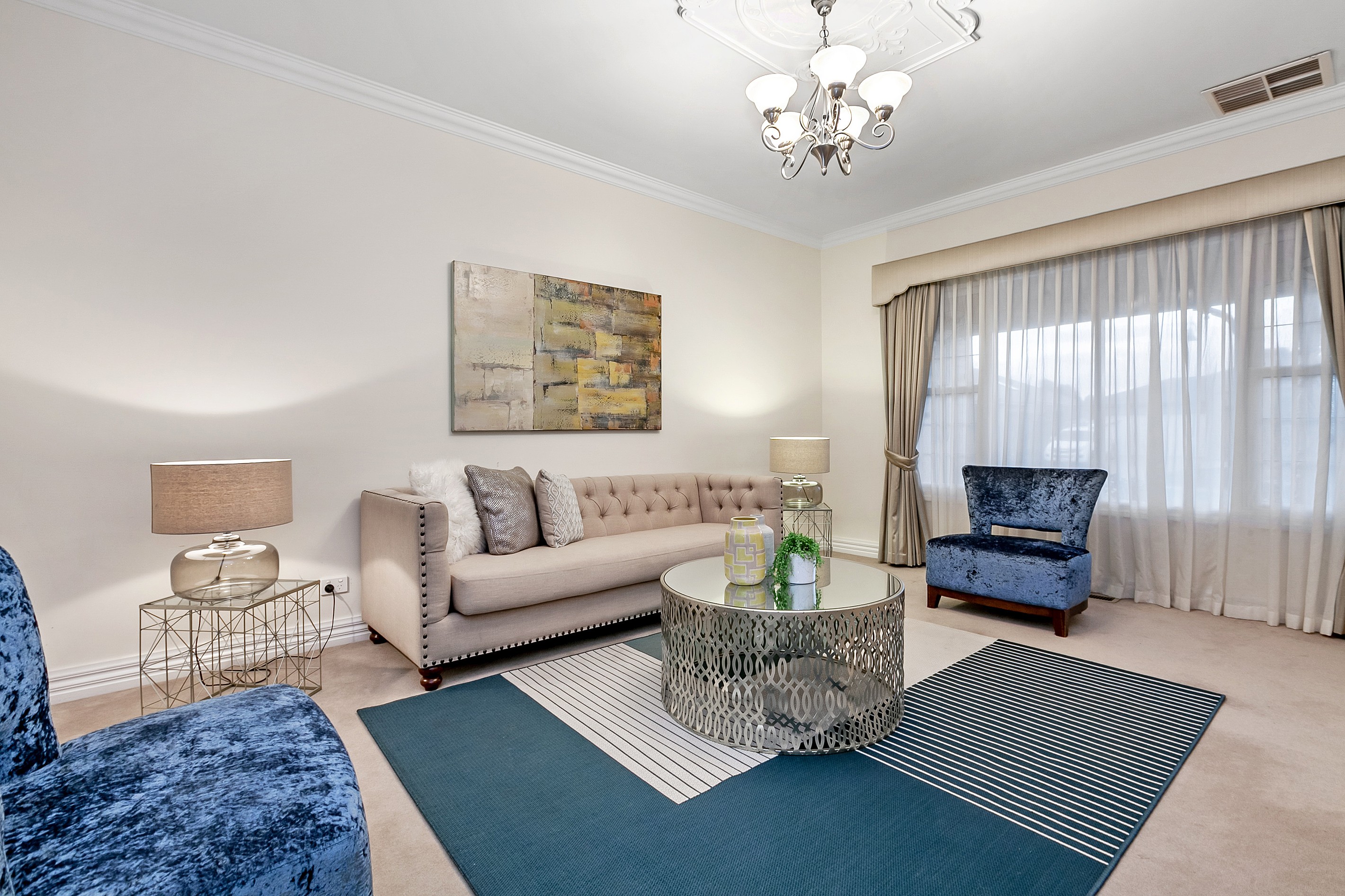 19 Kiora Avenue, Doreen, VIC 3754