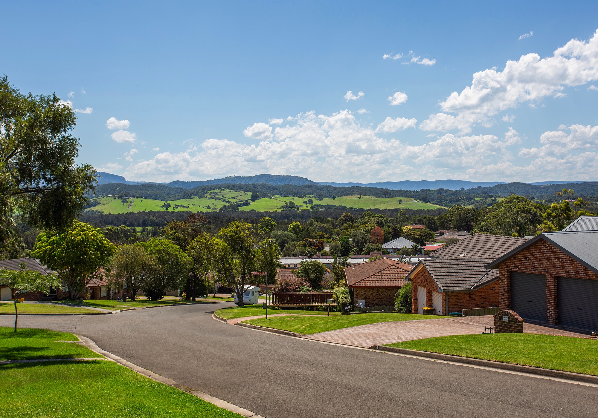 1 Jacques Road, Kiama Downs, NSW 2533