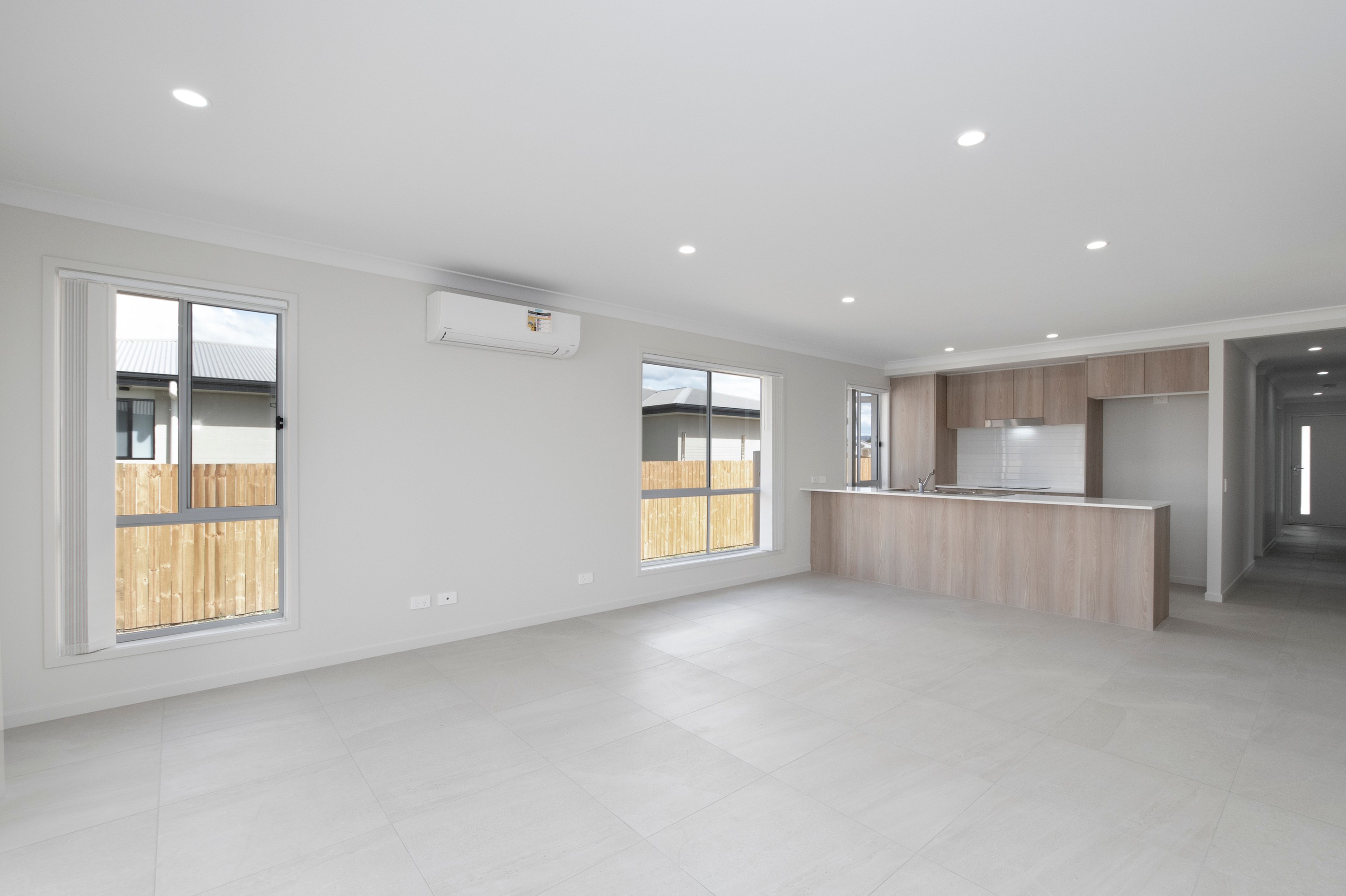 13 Hardy Drive, Laidley North, QLD 4341