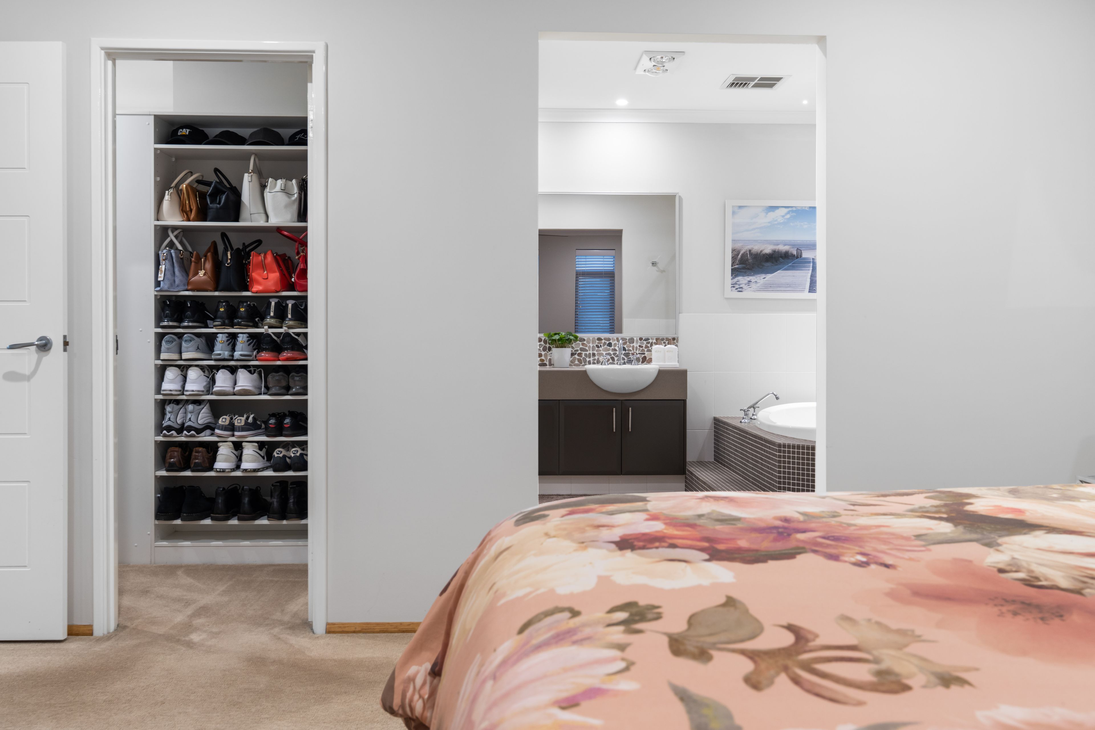 19 Tambora Bend — photo 18 of 30
